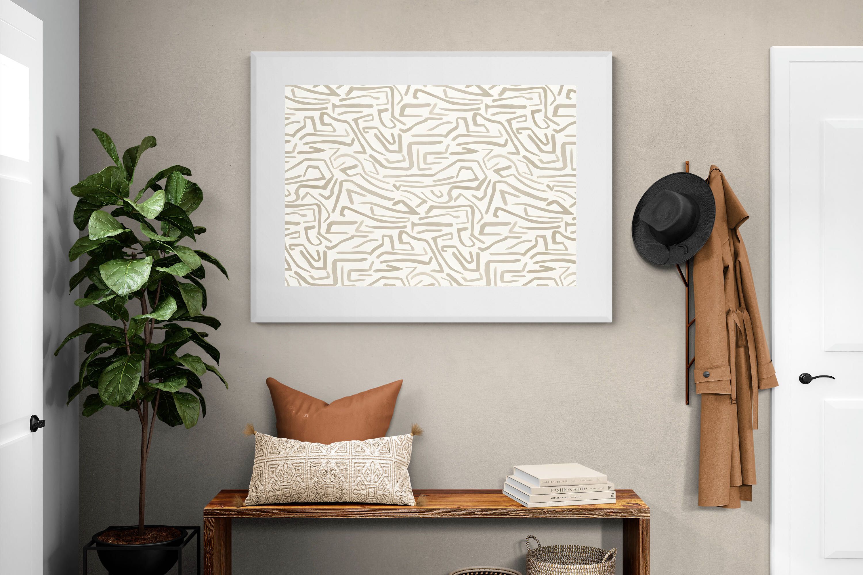 Pixalot Soft Current