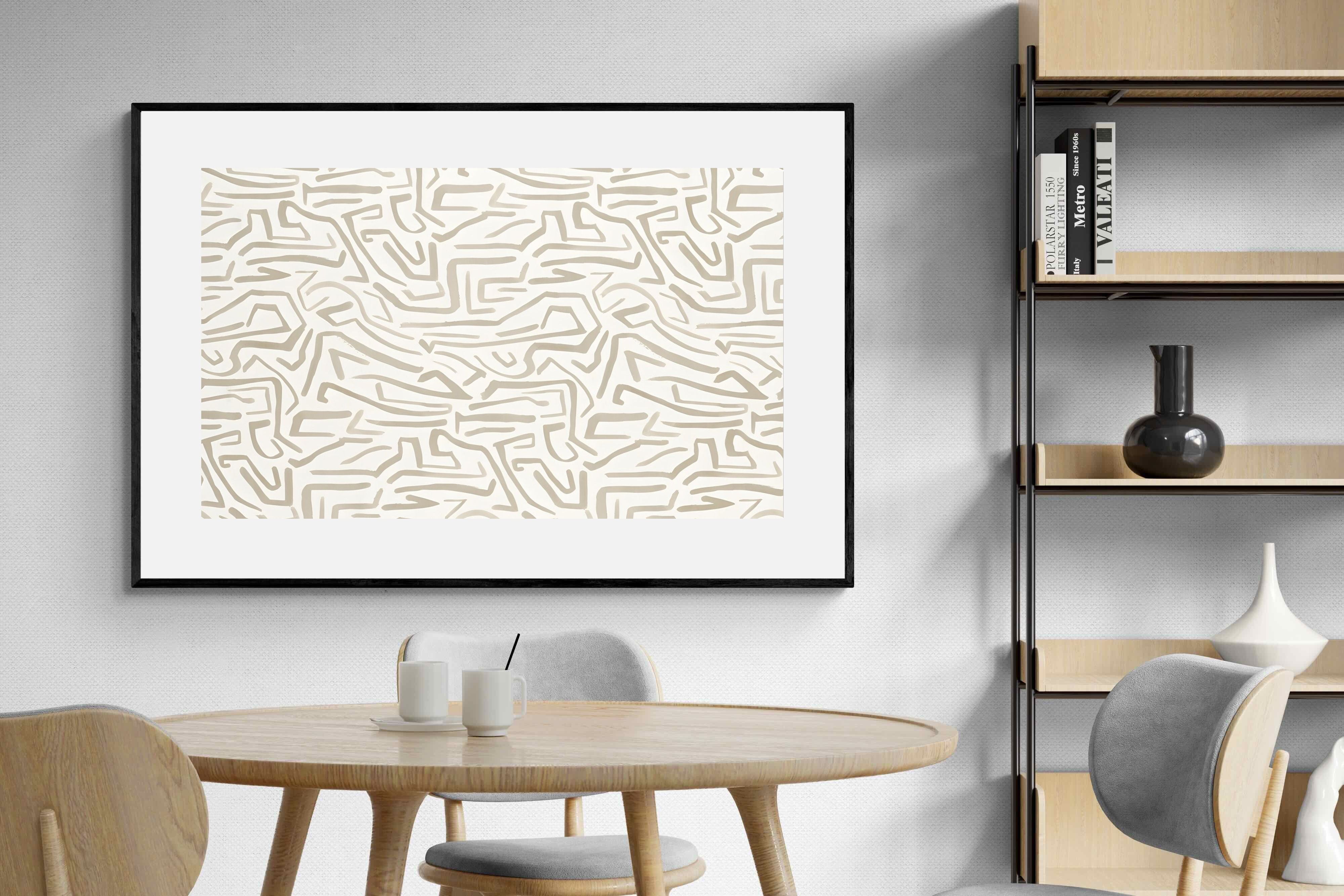 Pixalot Soft Current