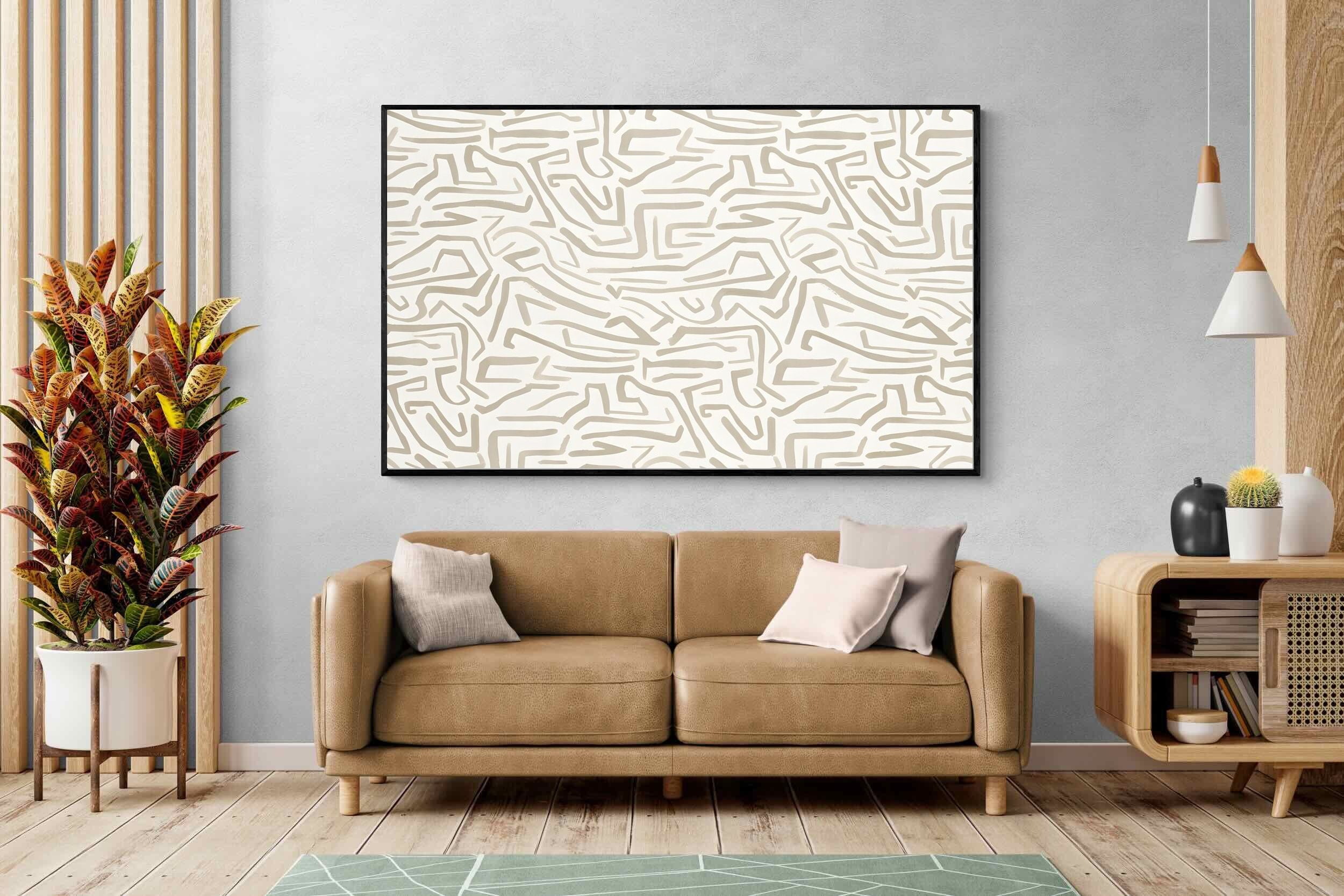 Pixalot Soft Current