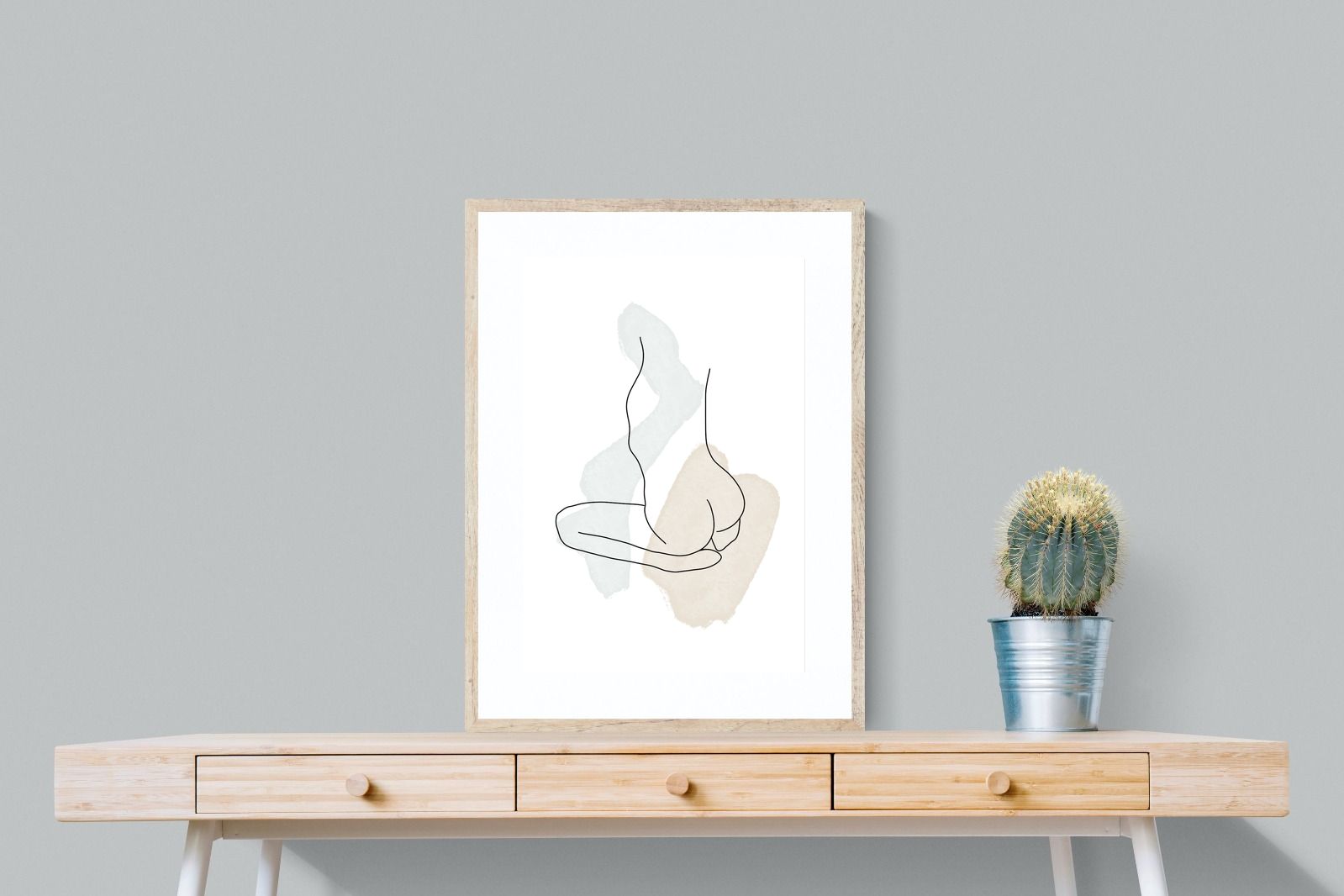 Pixalot Soft Curves