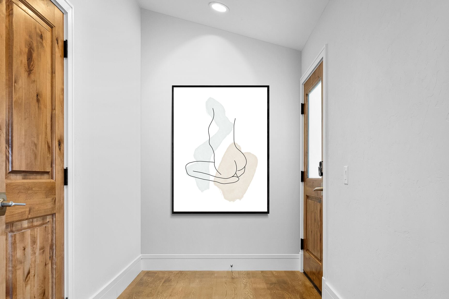 Pixalot Soft Curves