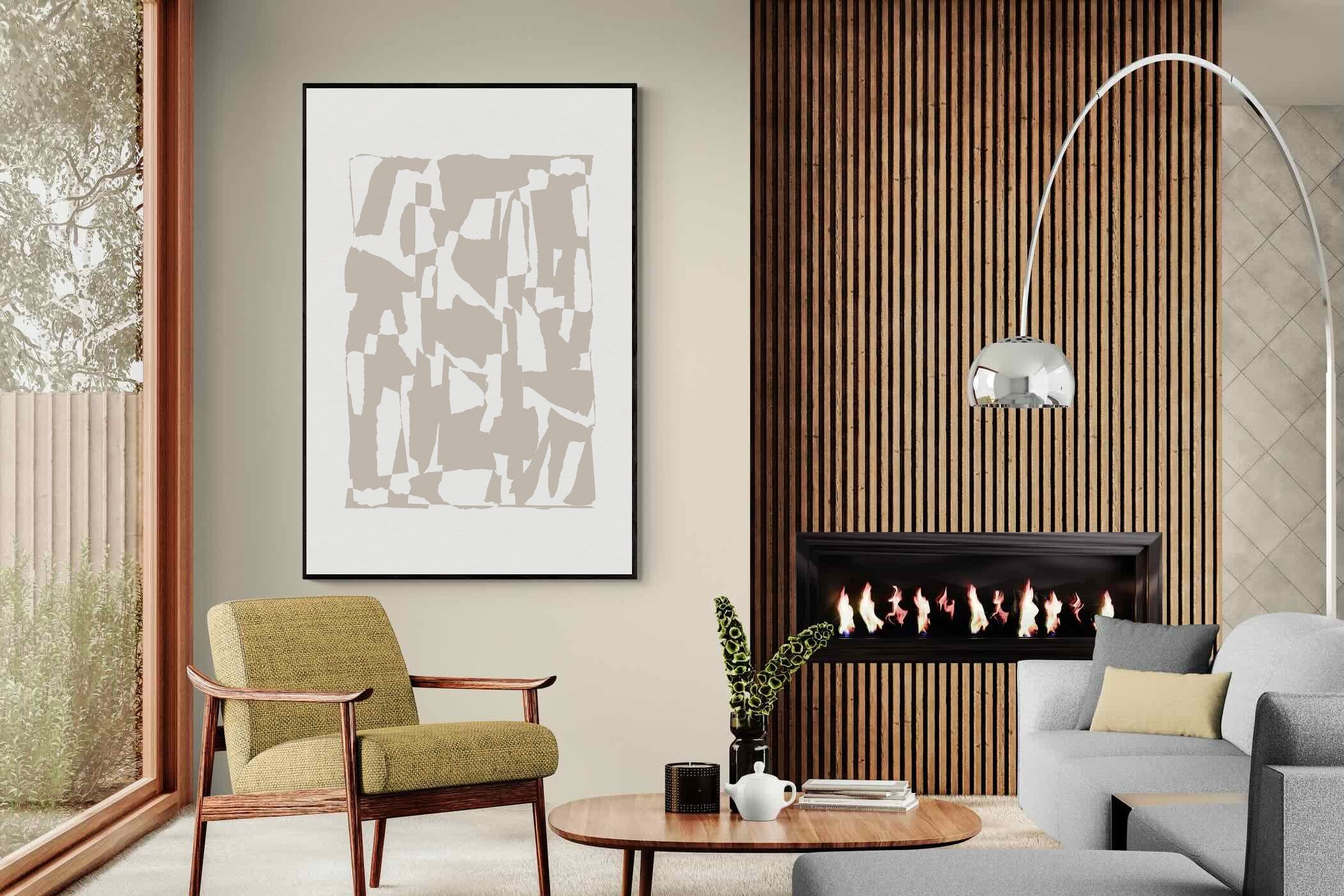 Pixalot Soft Geometry