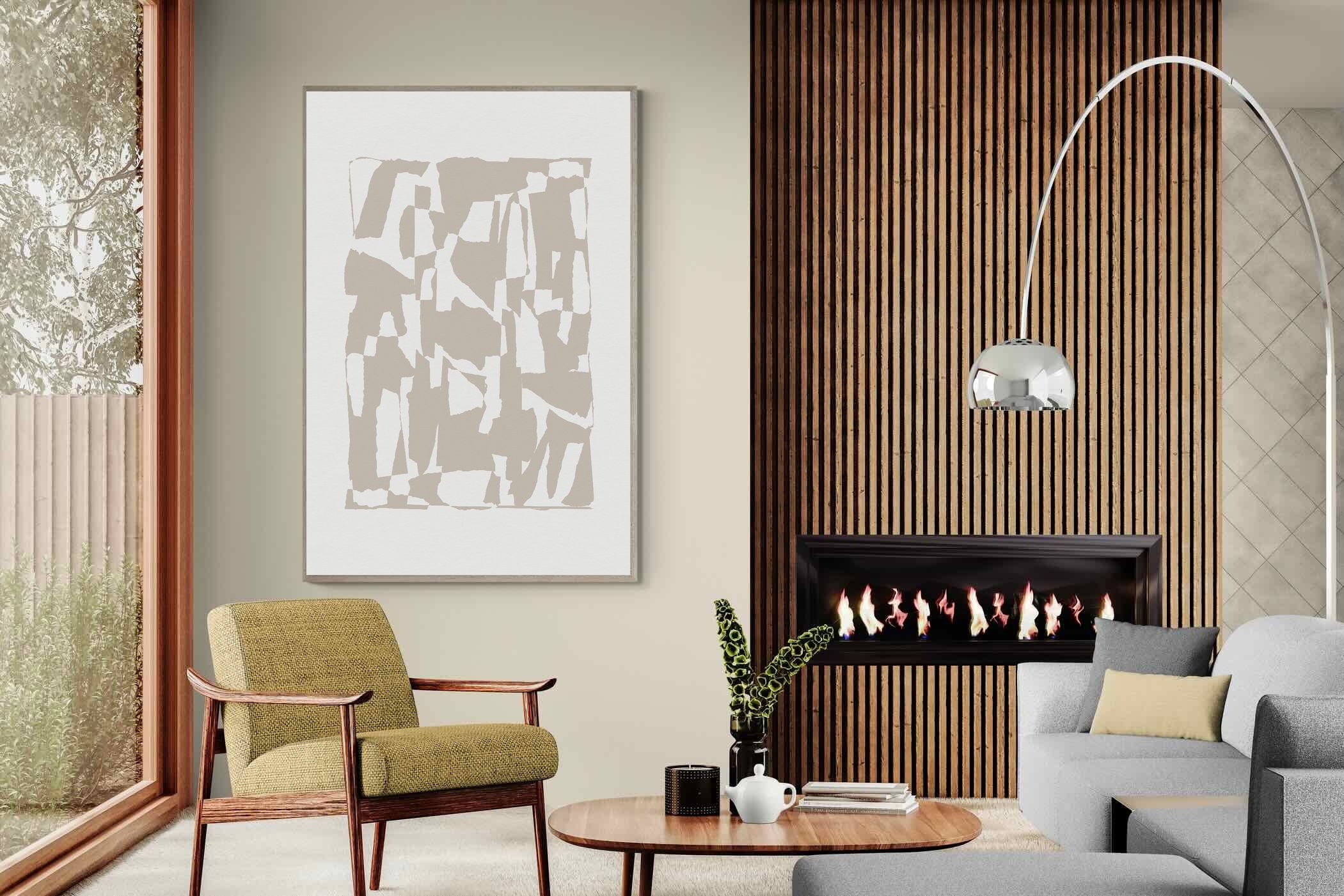 Pixalot Soft Geometry