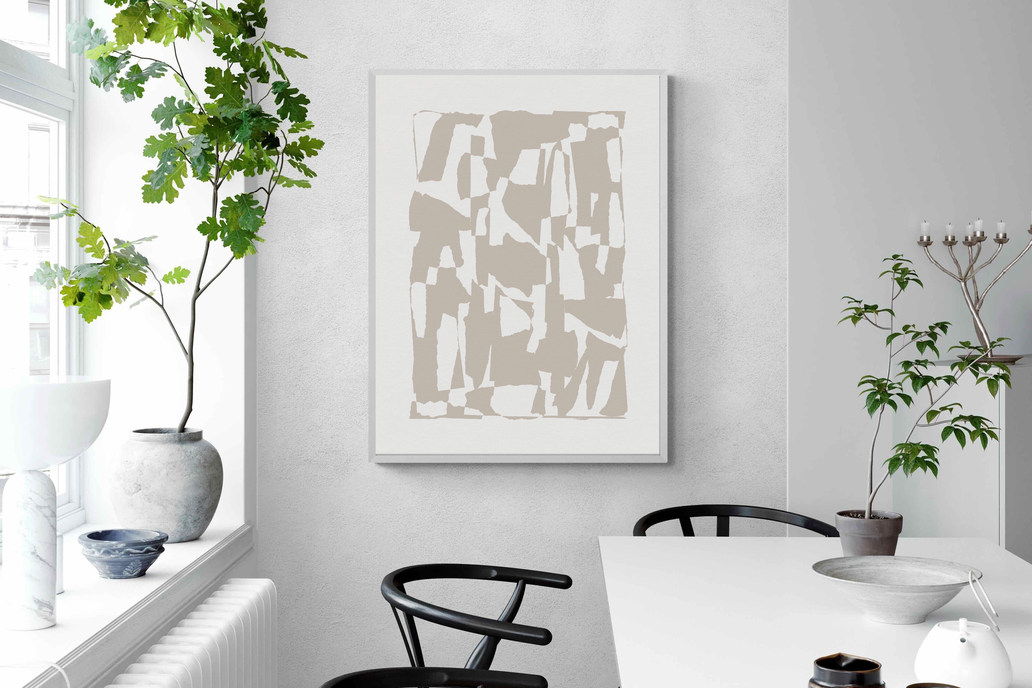 Pixalot Soft Geometry