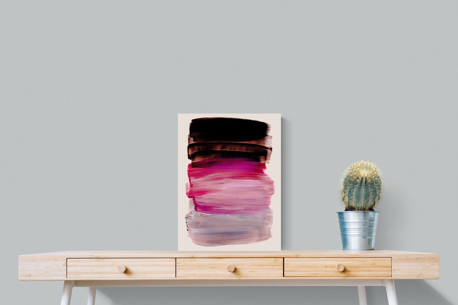 Pixalot Soft Horizon Pink