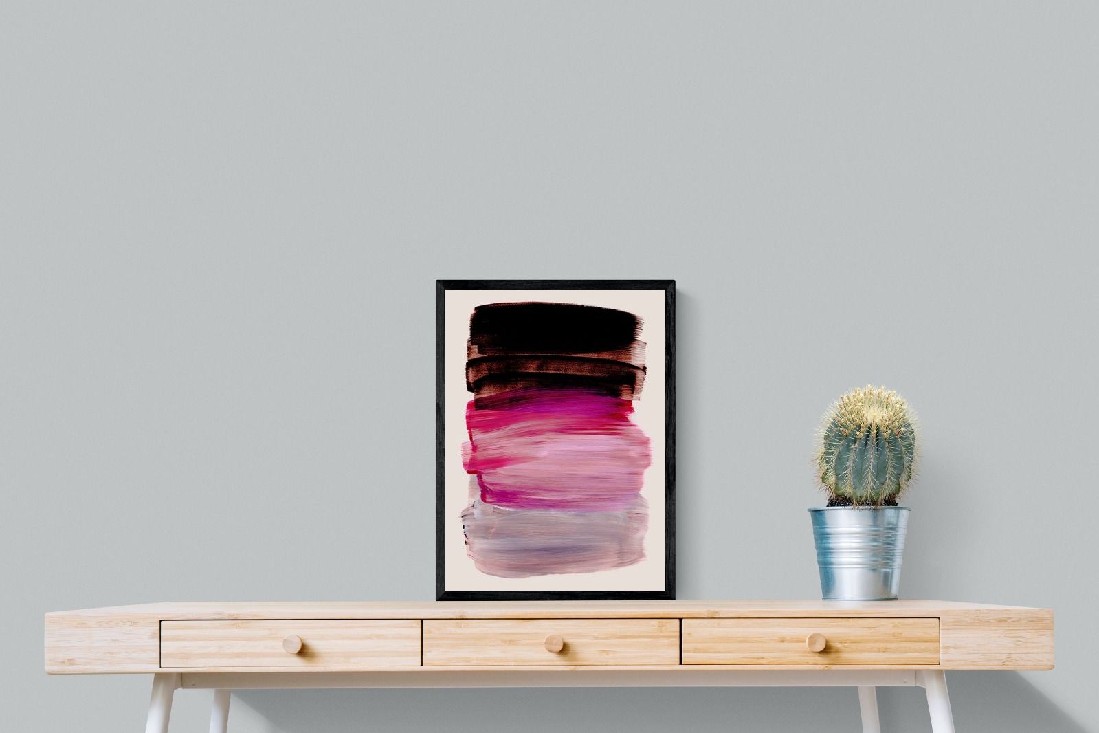 Pixalot Soft Horizon Pink