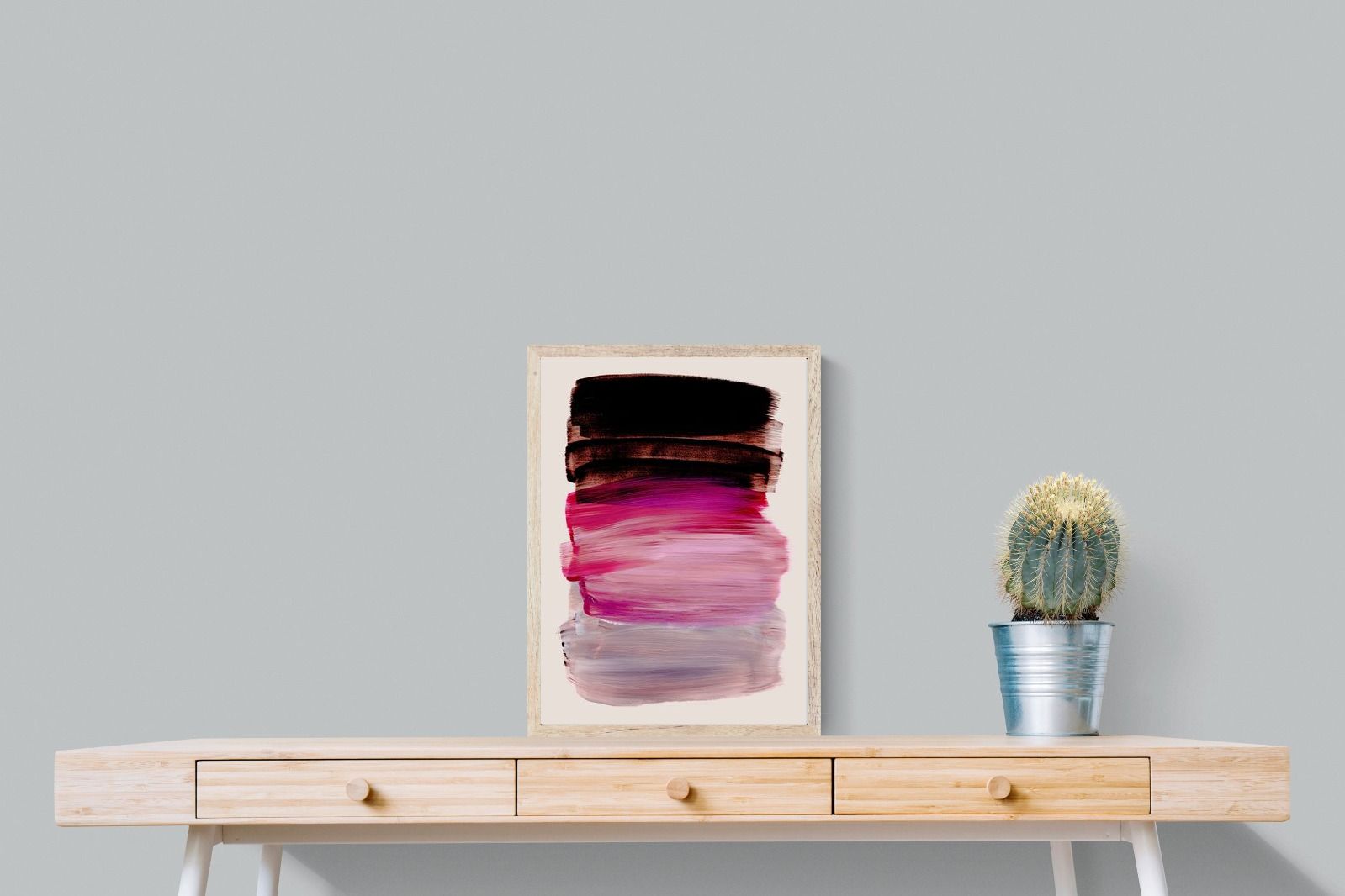 Pixalot Soft Horizon Pink