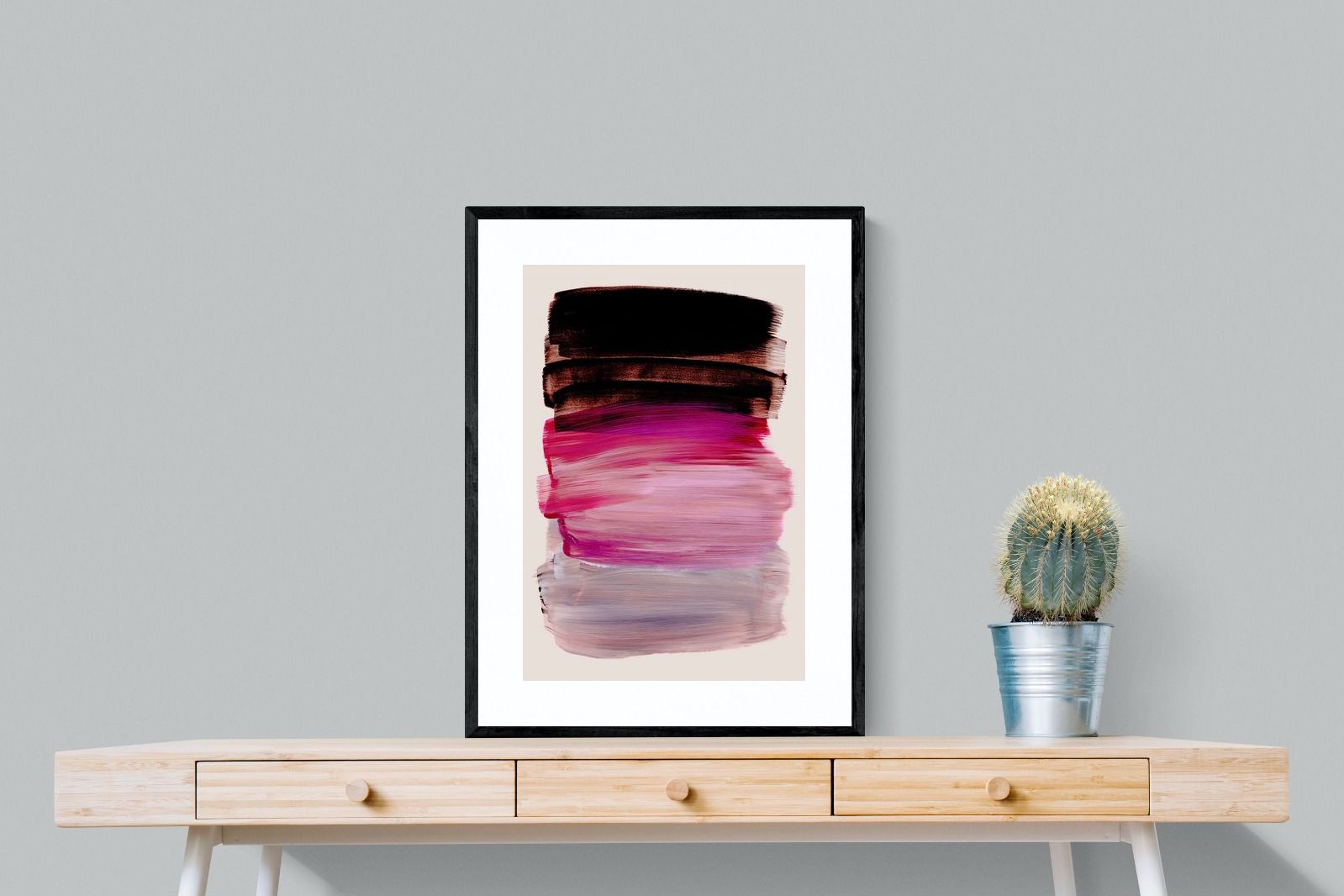 Pixalot Soft Horizon Pink