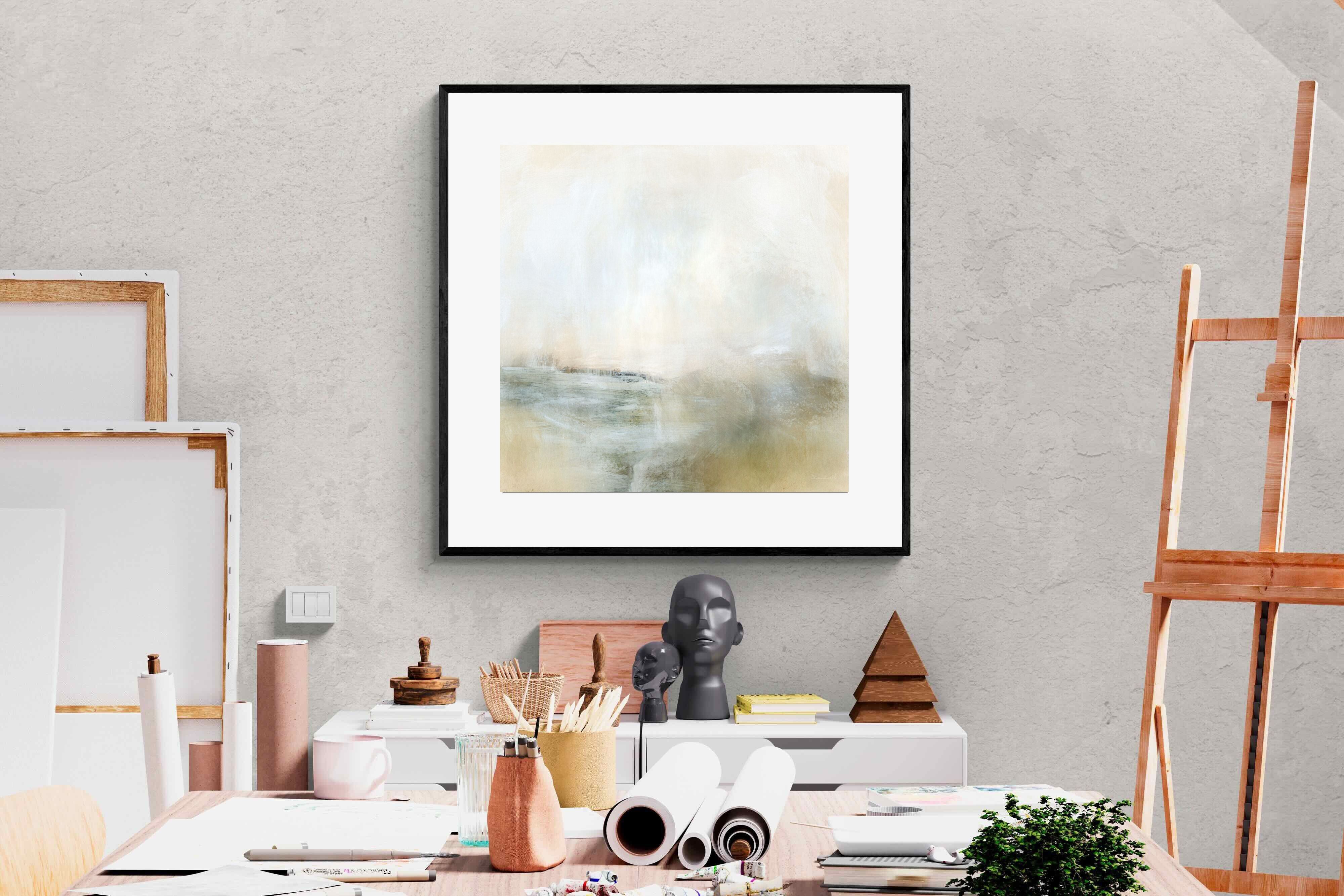 Pixalot Soft Horizon