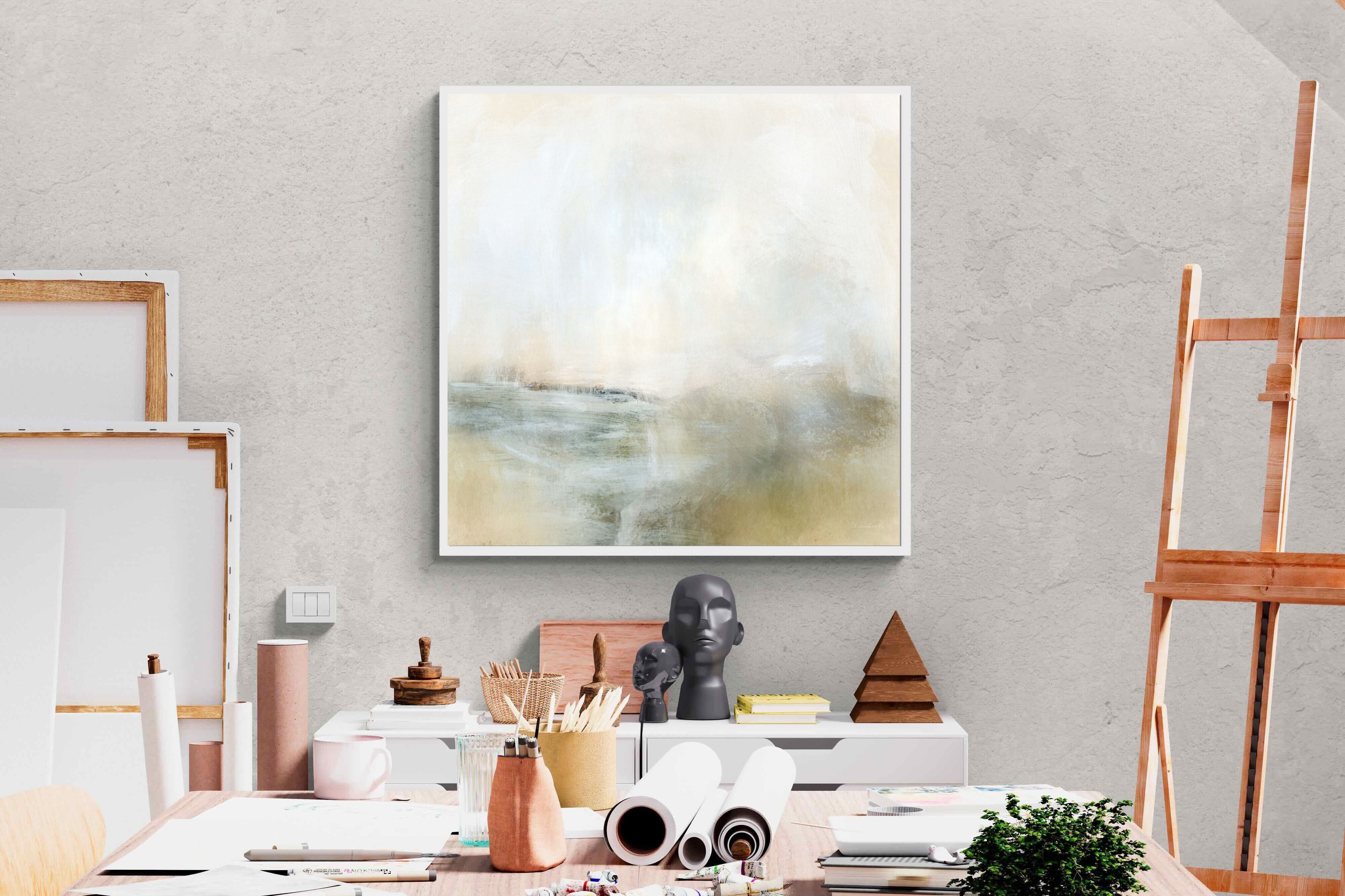 Pixalot Soft Horizon