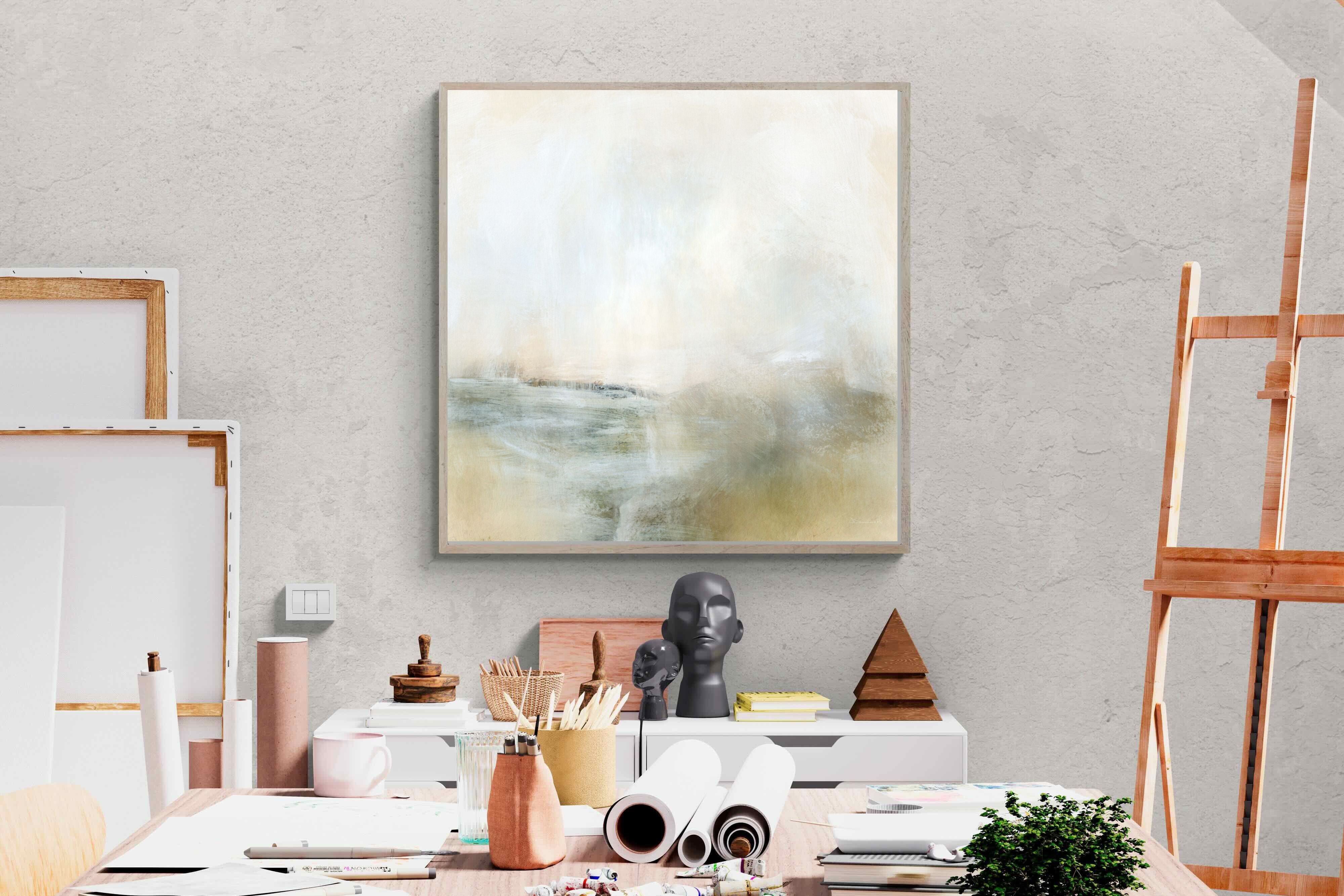 Pixalot Soft Horizon