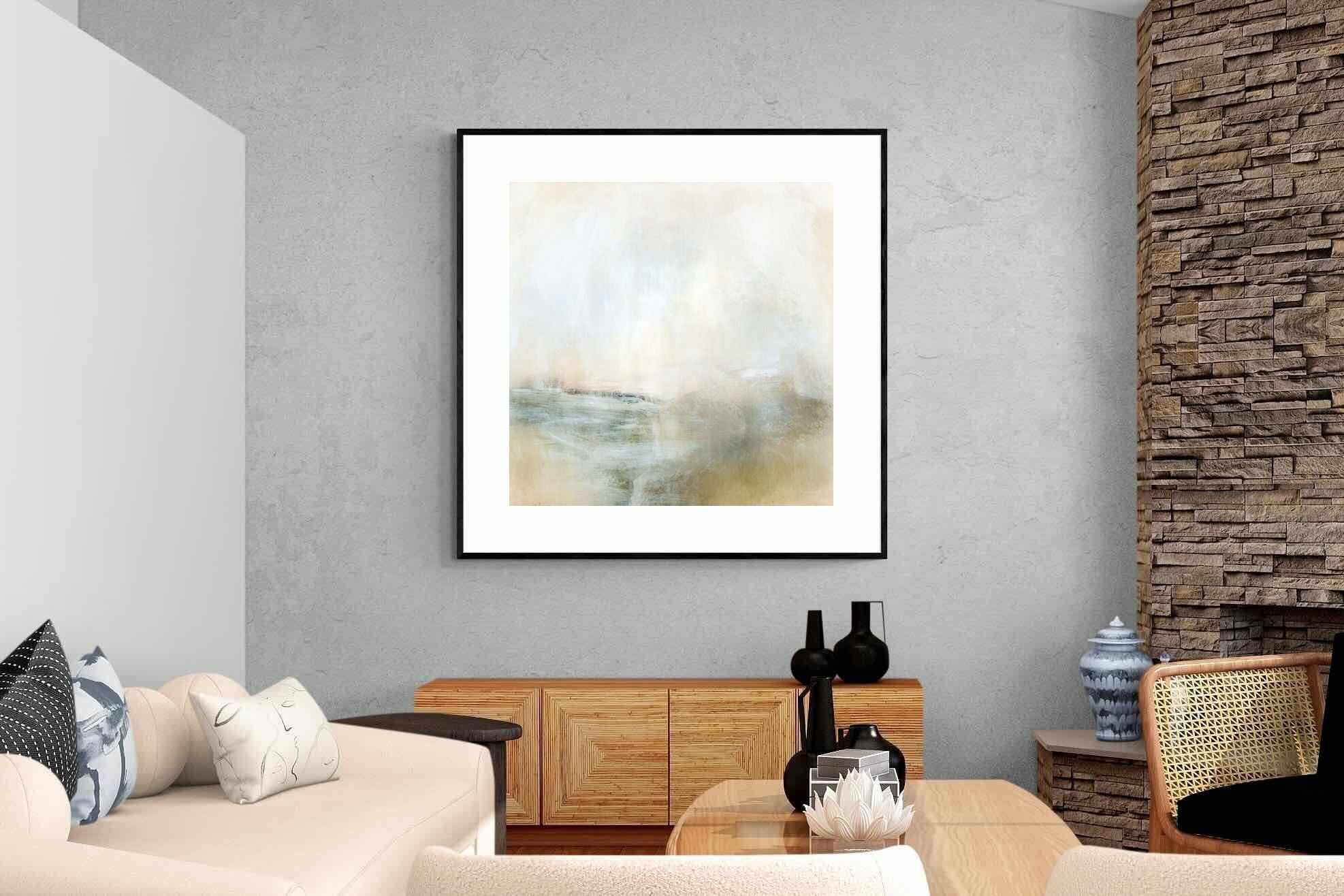 Pixalot Soft Horizon