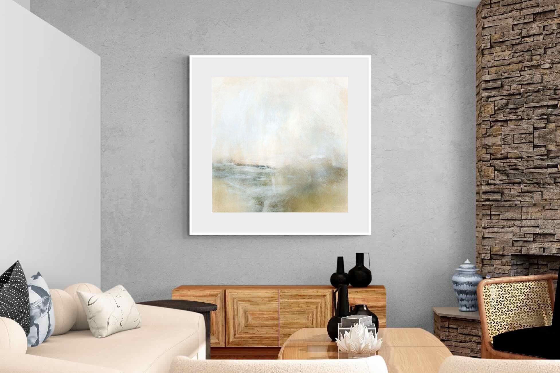 Pixalot Soft Horizon