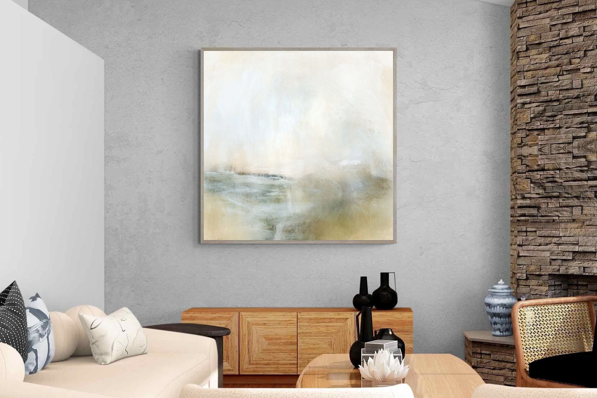 Pixalot Soft Horizon