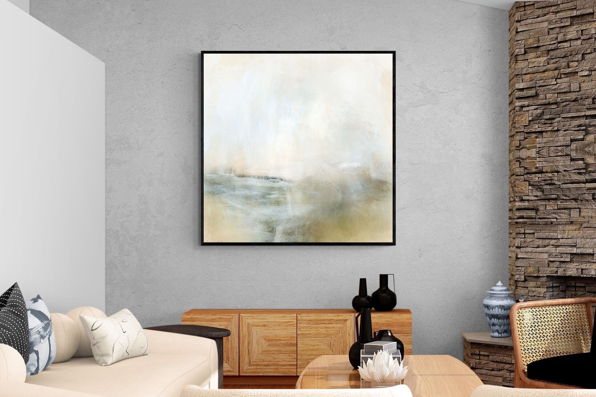 Pixalot Soft Horizon