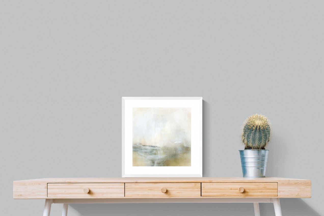 Pixalot Soft Horizon