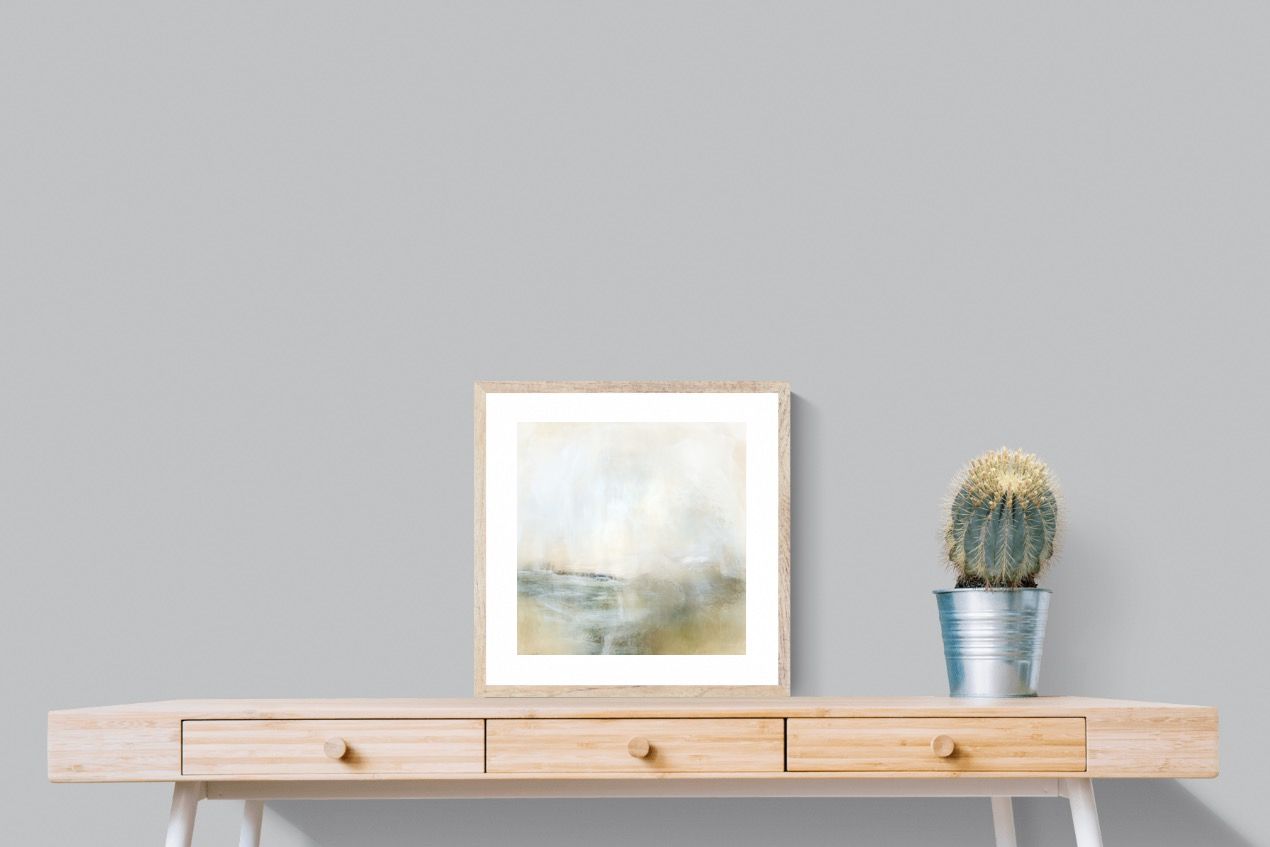 Pixalot Soft Horizon