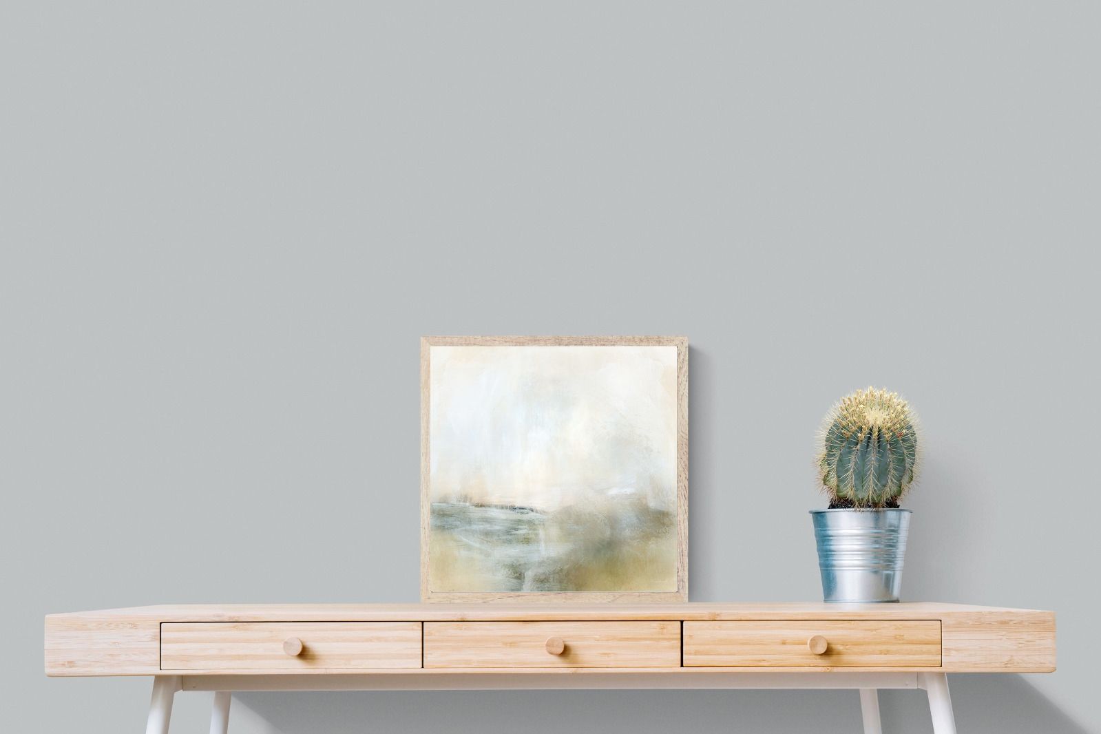 Pixalot Soft Horizon