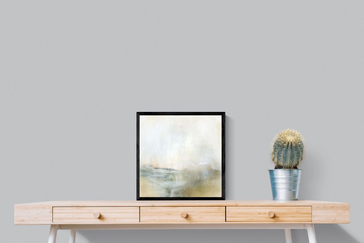 Pixalot Soft Horizon