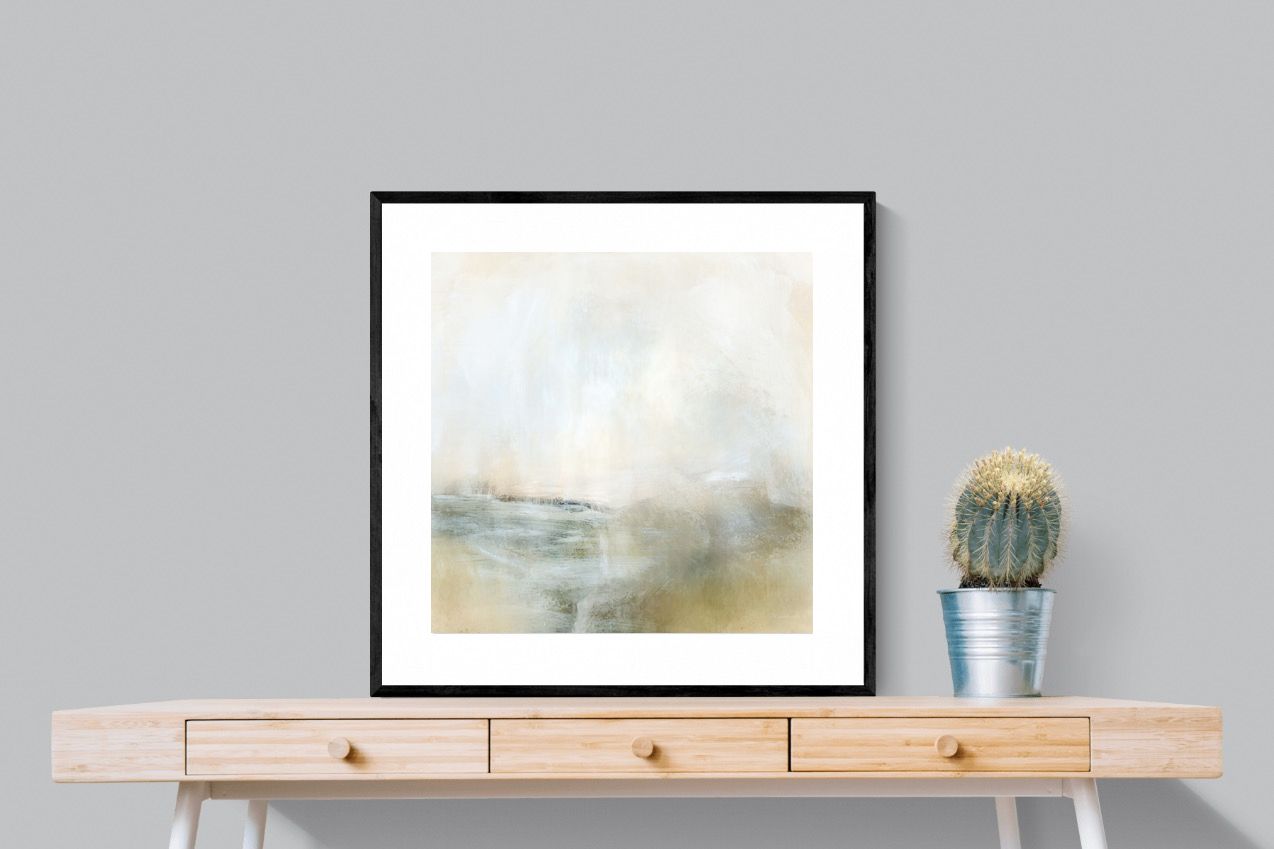 Pixalot Soft Horizon