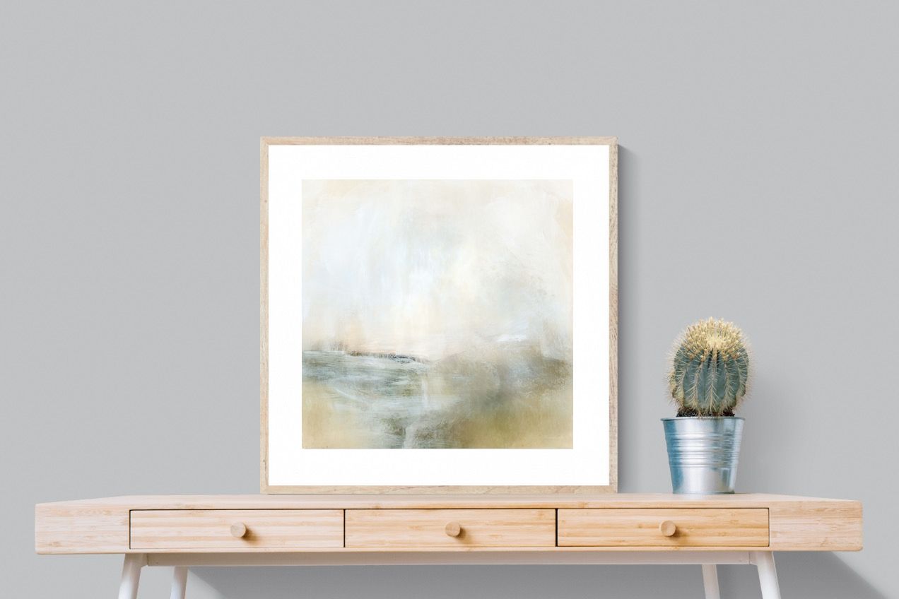 Pixalot Soft Horizon