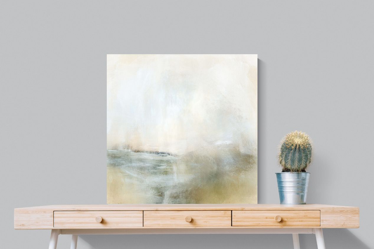 Pixalot Soft Horizon