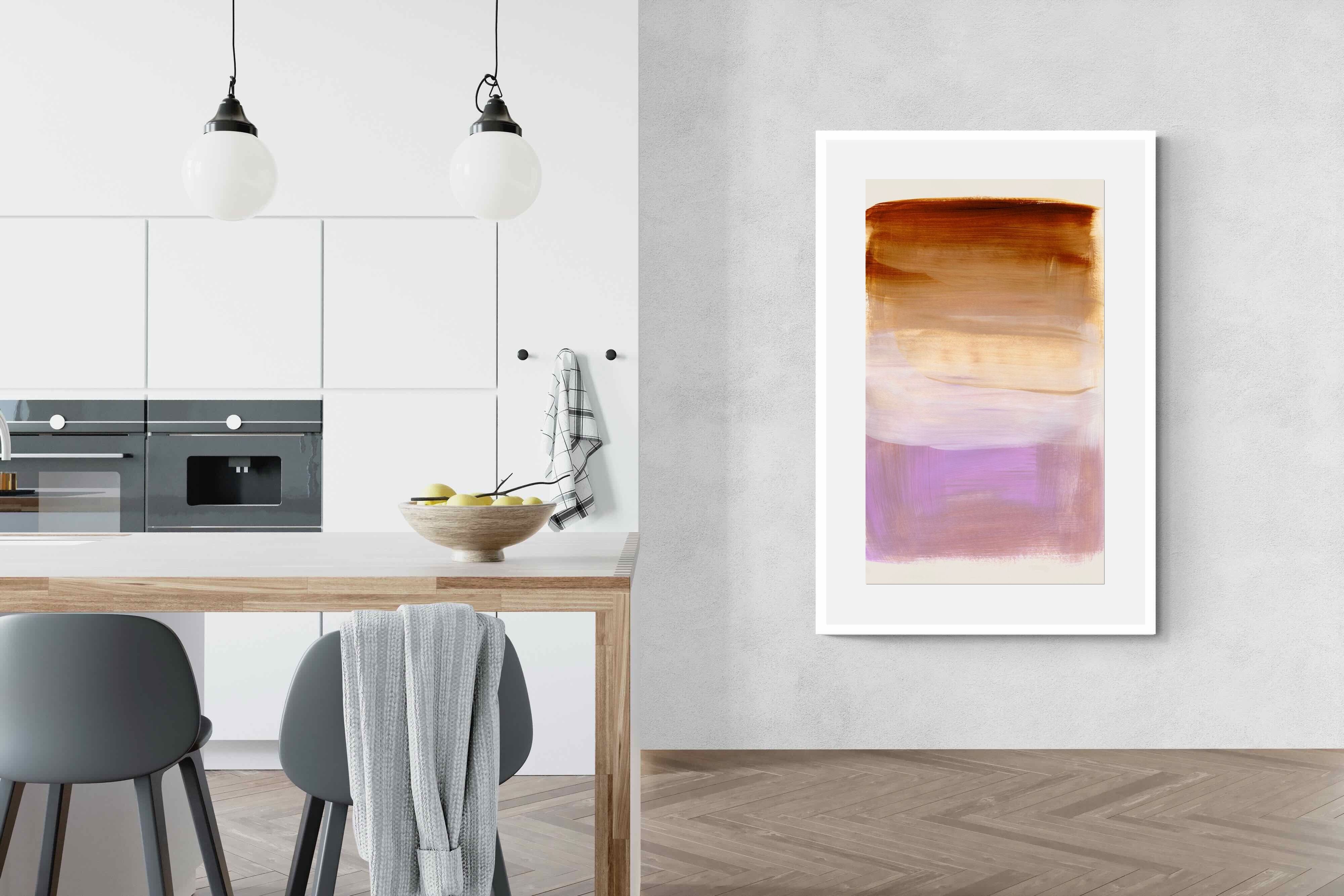 Pixalot Soft Horizon Purple