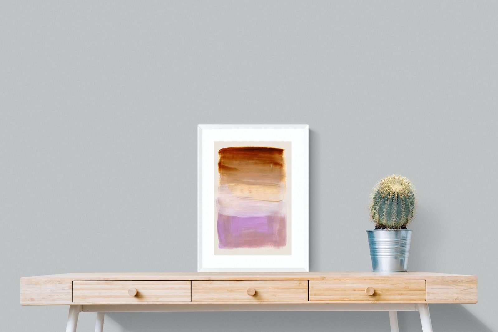 Pixalot Soft Horizon Purple