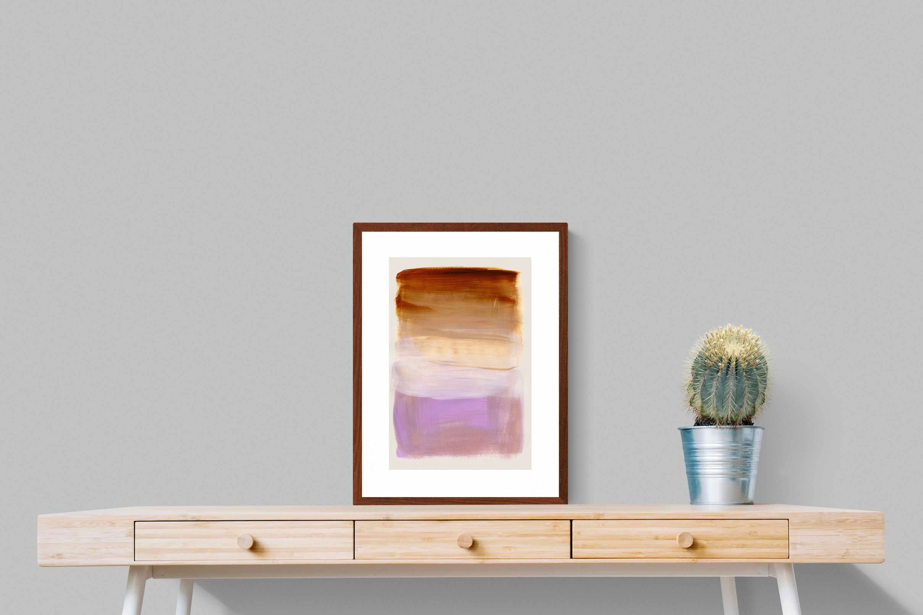 Pixalot Soft Horizon Purple