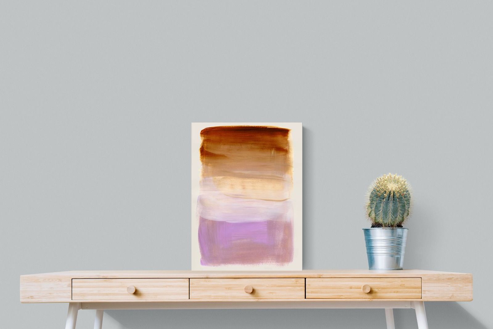 Pixalot Soft Horizon Purple