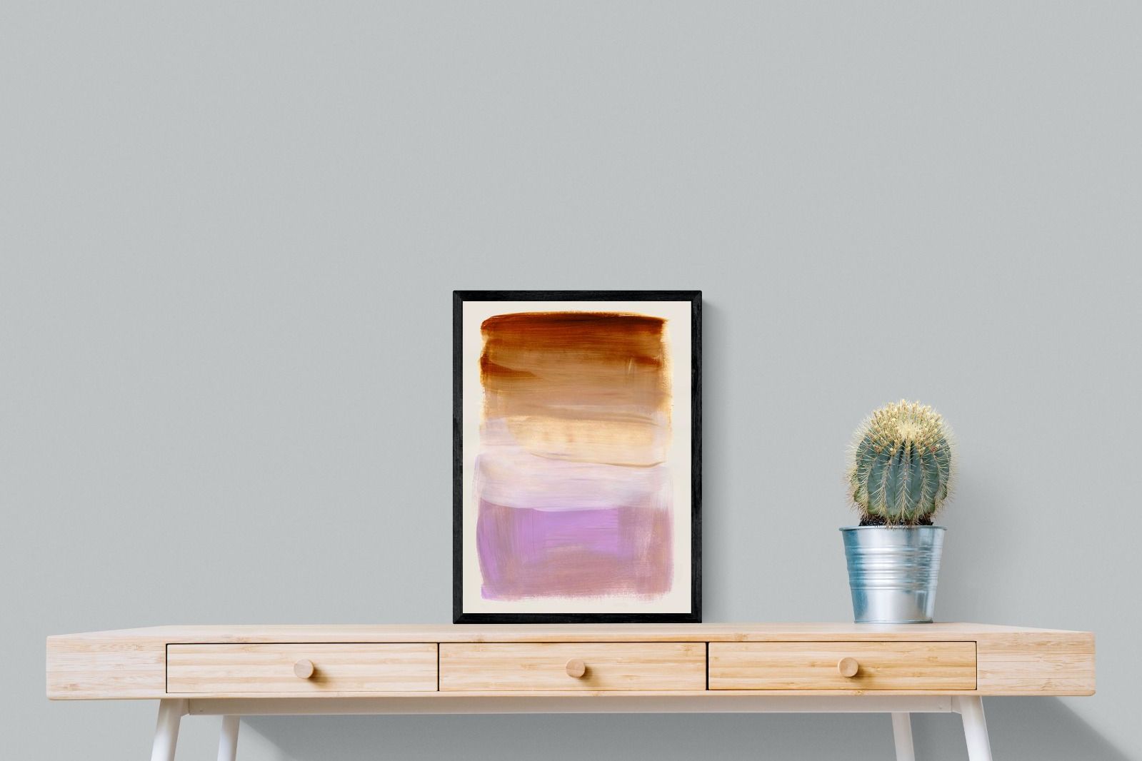 Pixalot Soft Horizon Purple