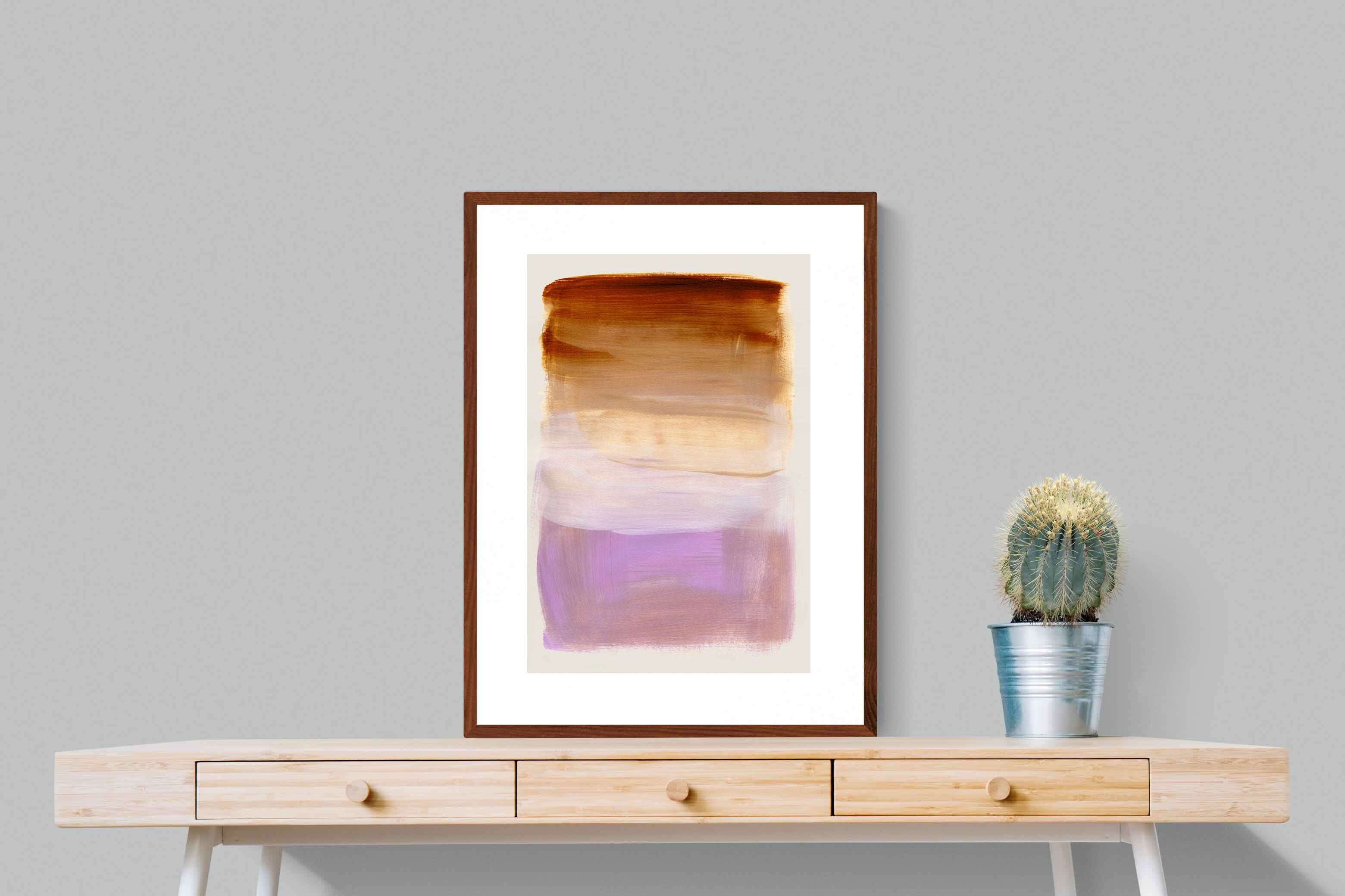 Pixalot Soft Horizon Purple