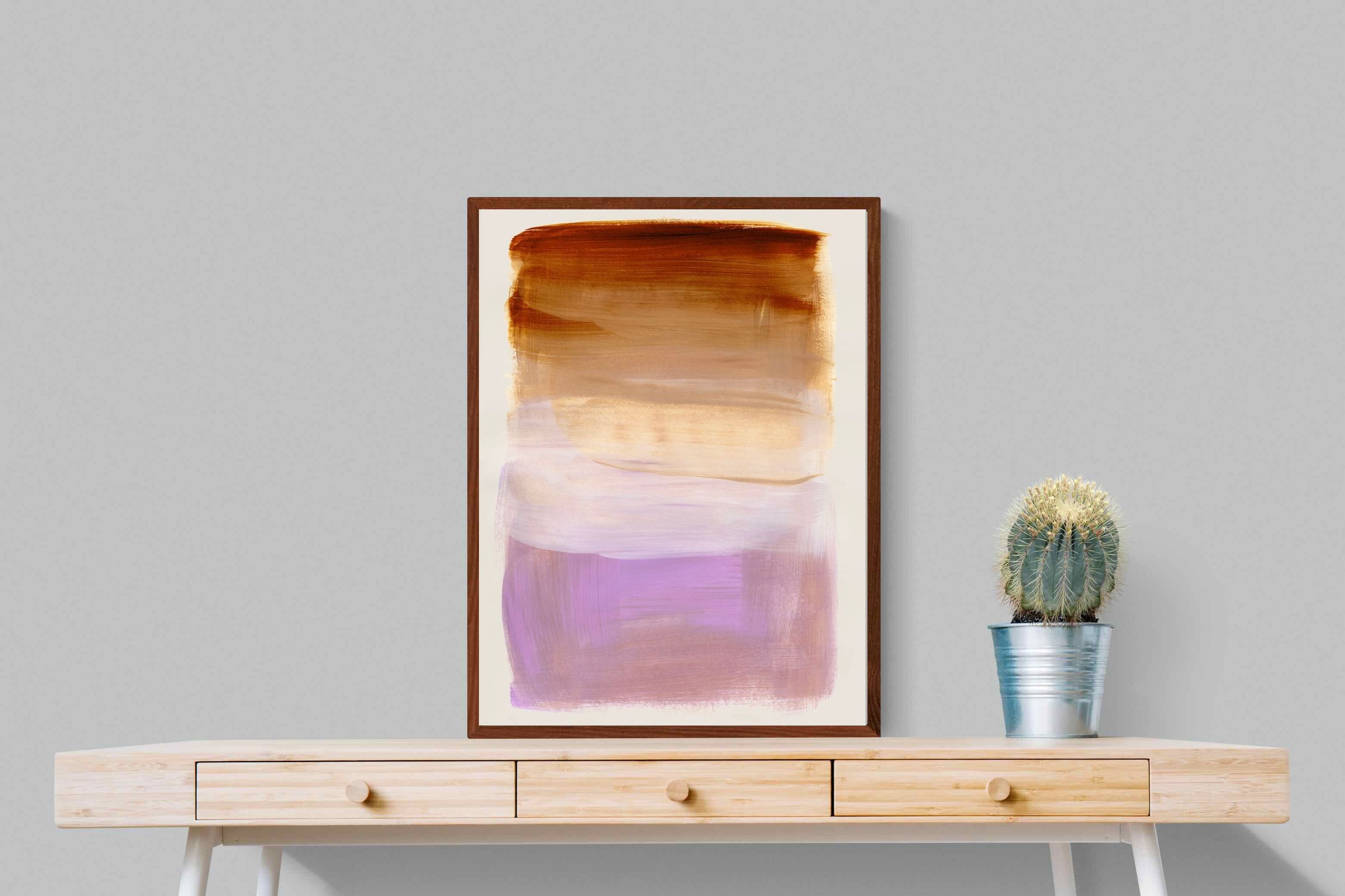 Pixalot Soft Horizon Purple