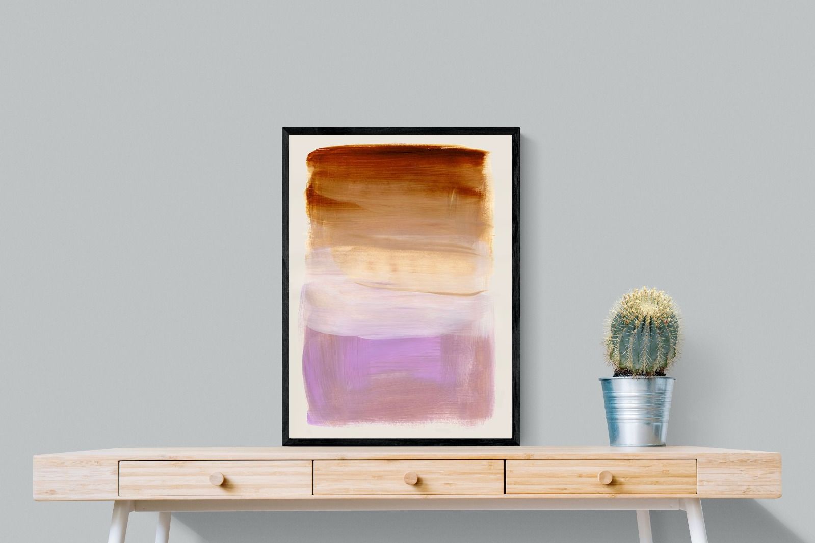 Pixalot Soft Horizon Purple