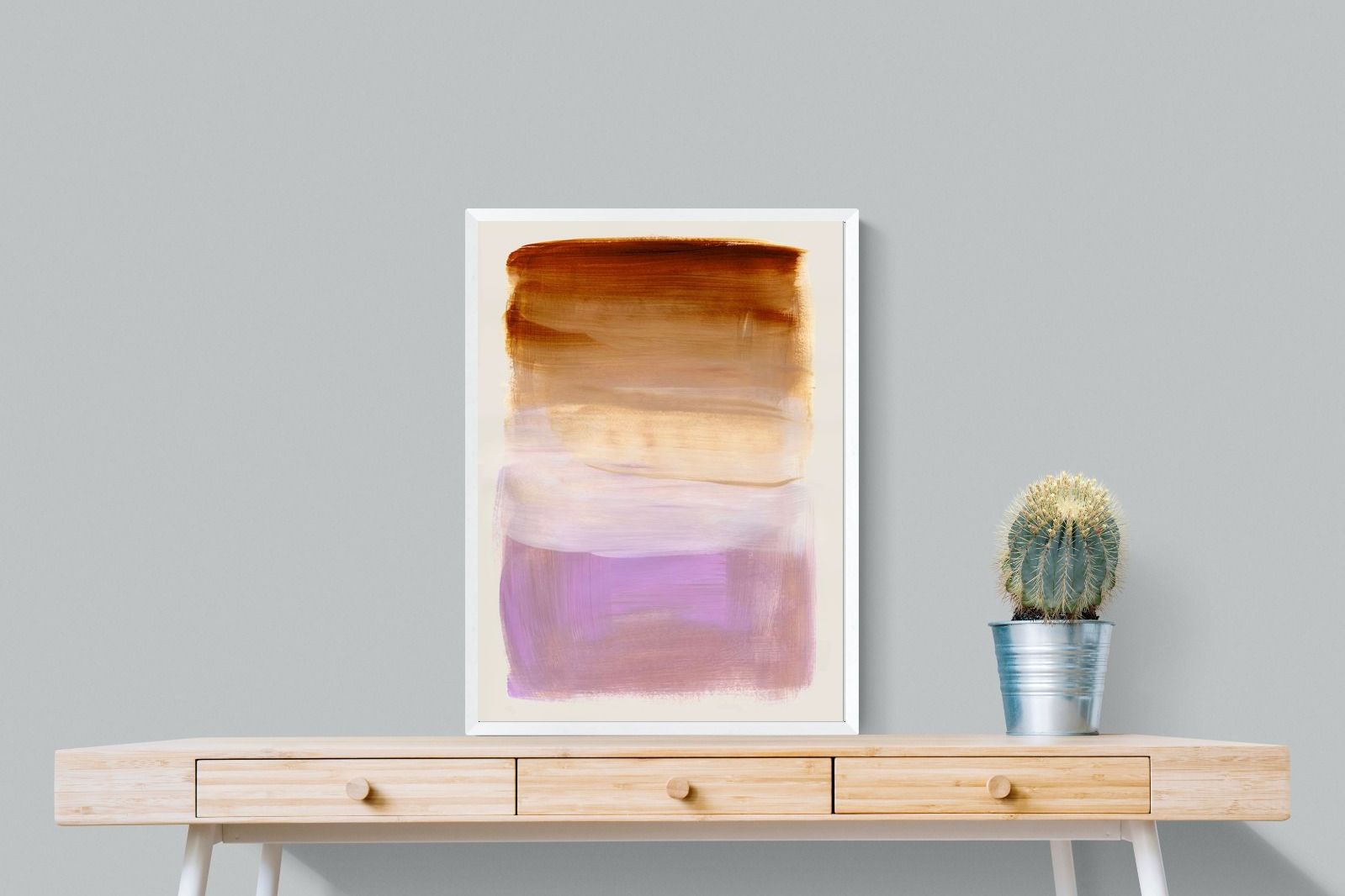 Pixalot Soft Horizon Purple