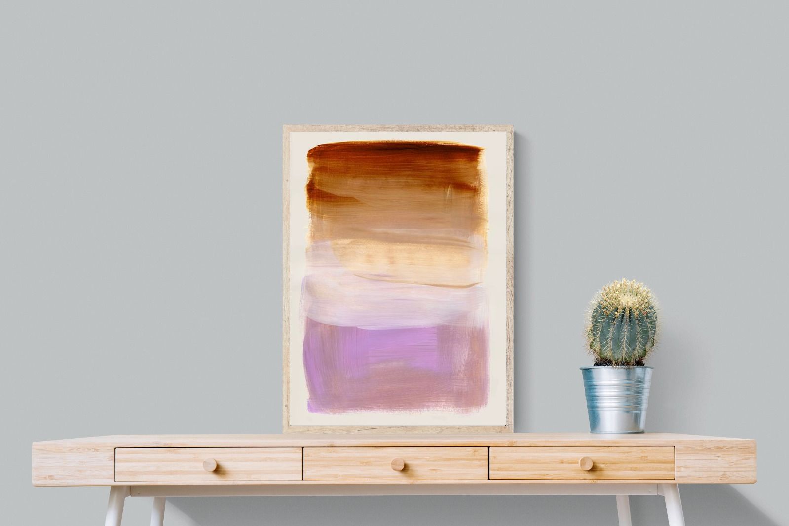 Pixalot Soft Horizon Purple