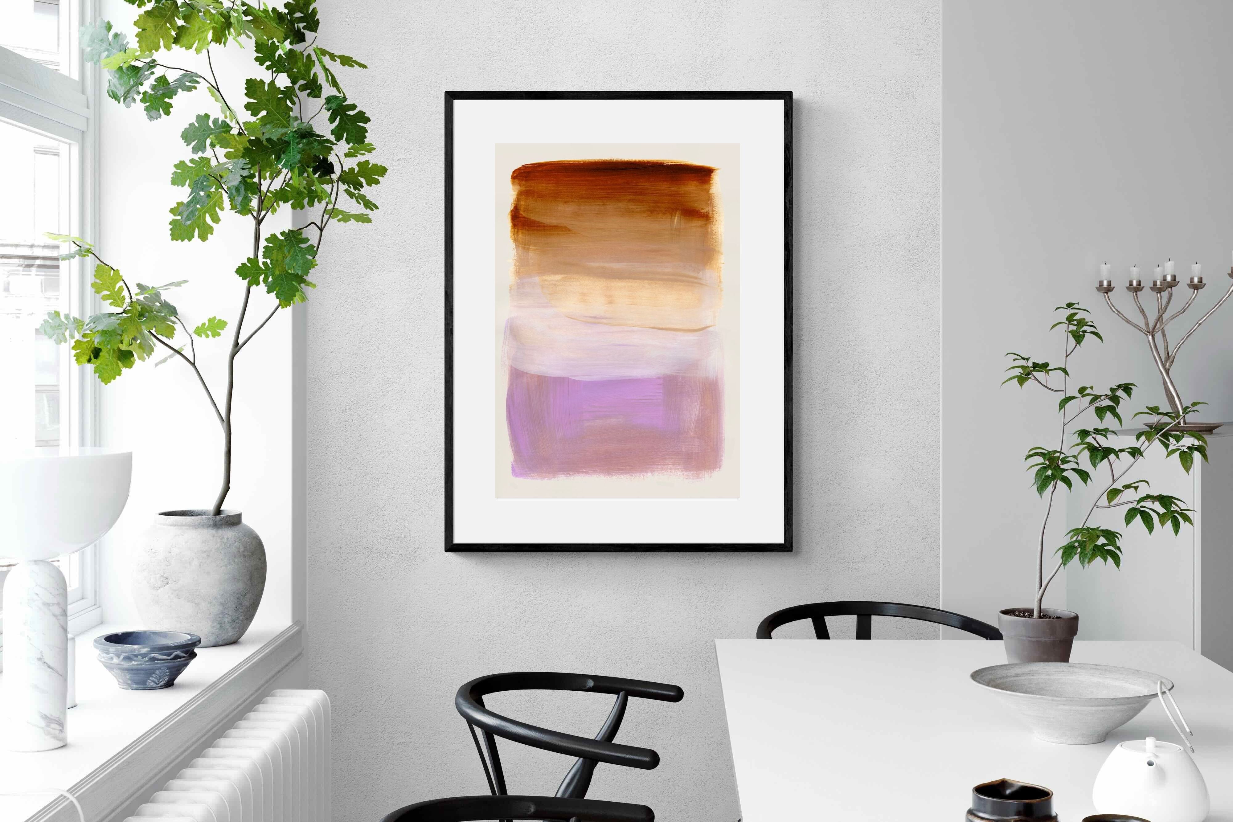 Pixalot Soft Horizon Purple