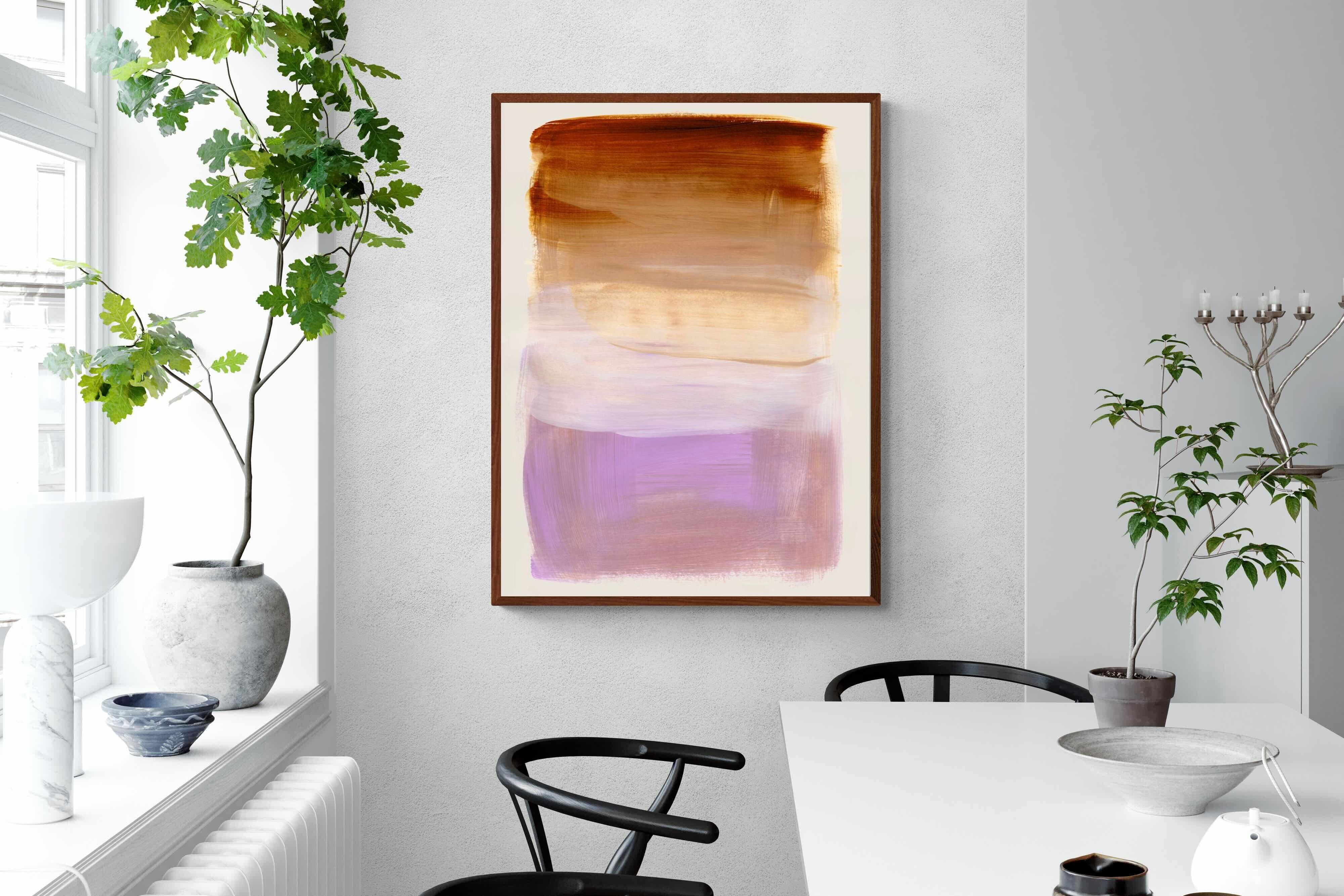 Pixalot Soft Horizon Purple