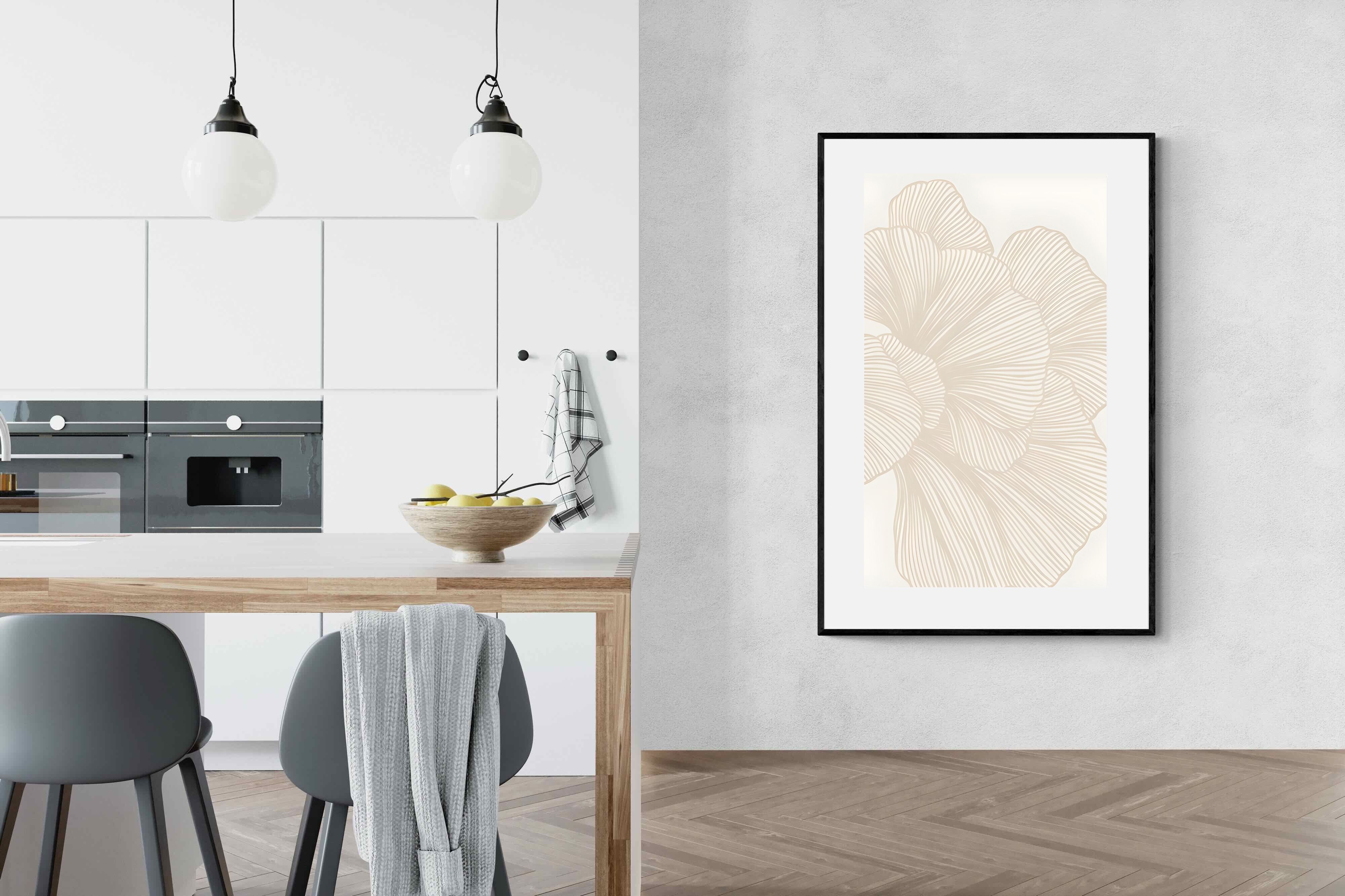 Pixalot Soft Petals