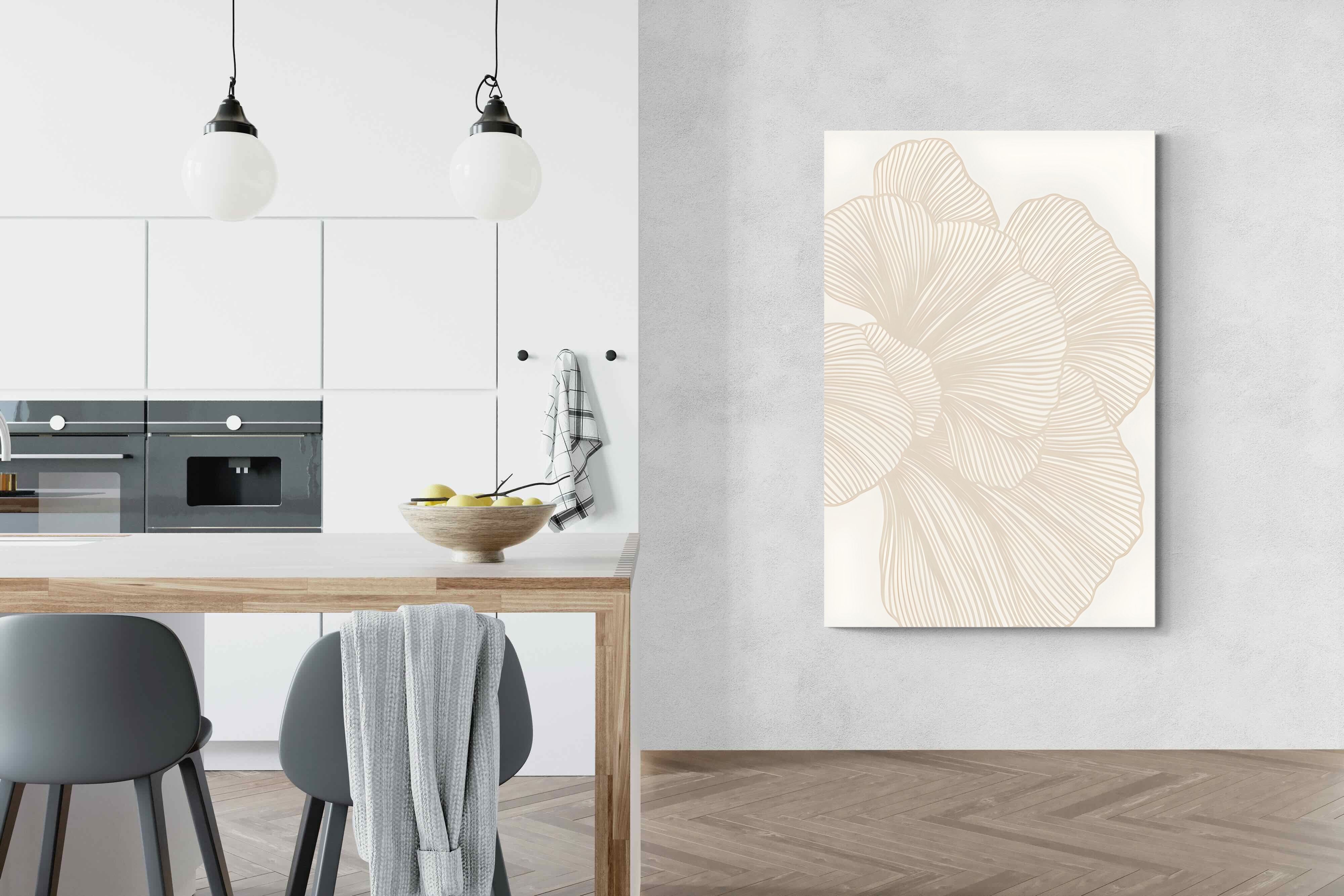Pixalot Soft Petals