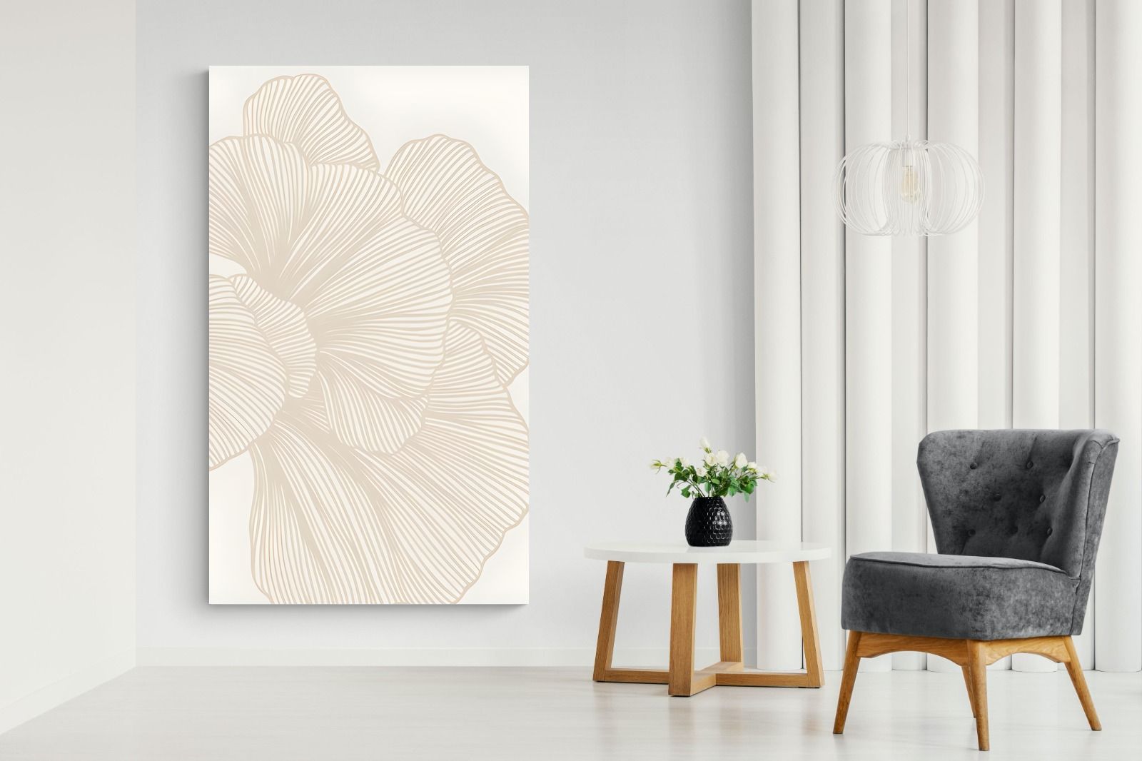 Pixalot Soft Petals