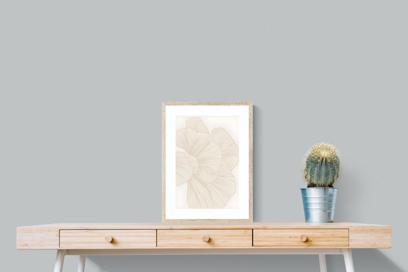 Pixalot Soft Petals