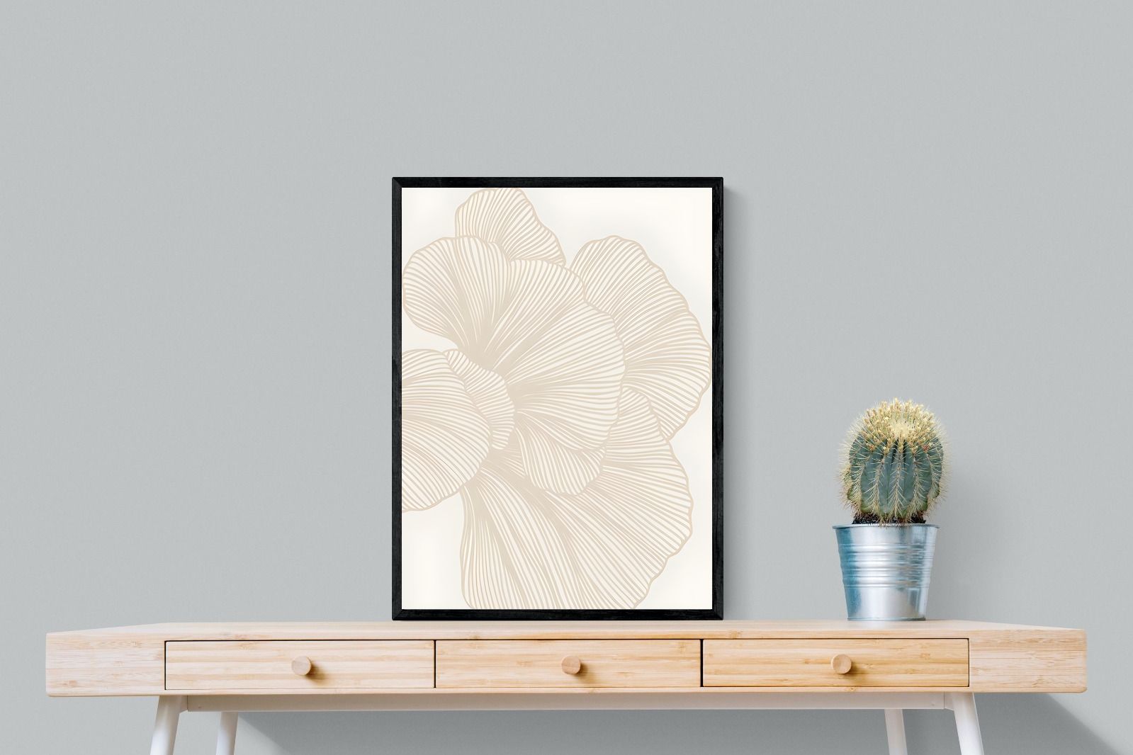 Pixalot Soft Petals