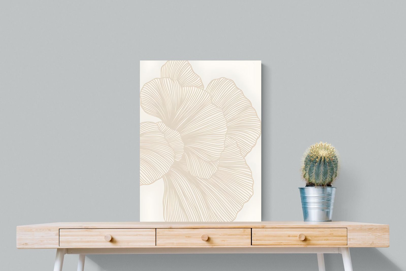 Pixalot Soft Petals