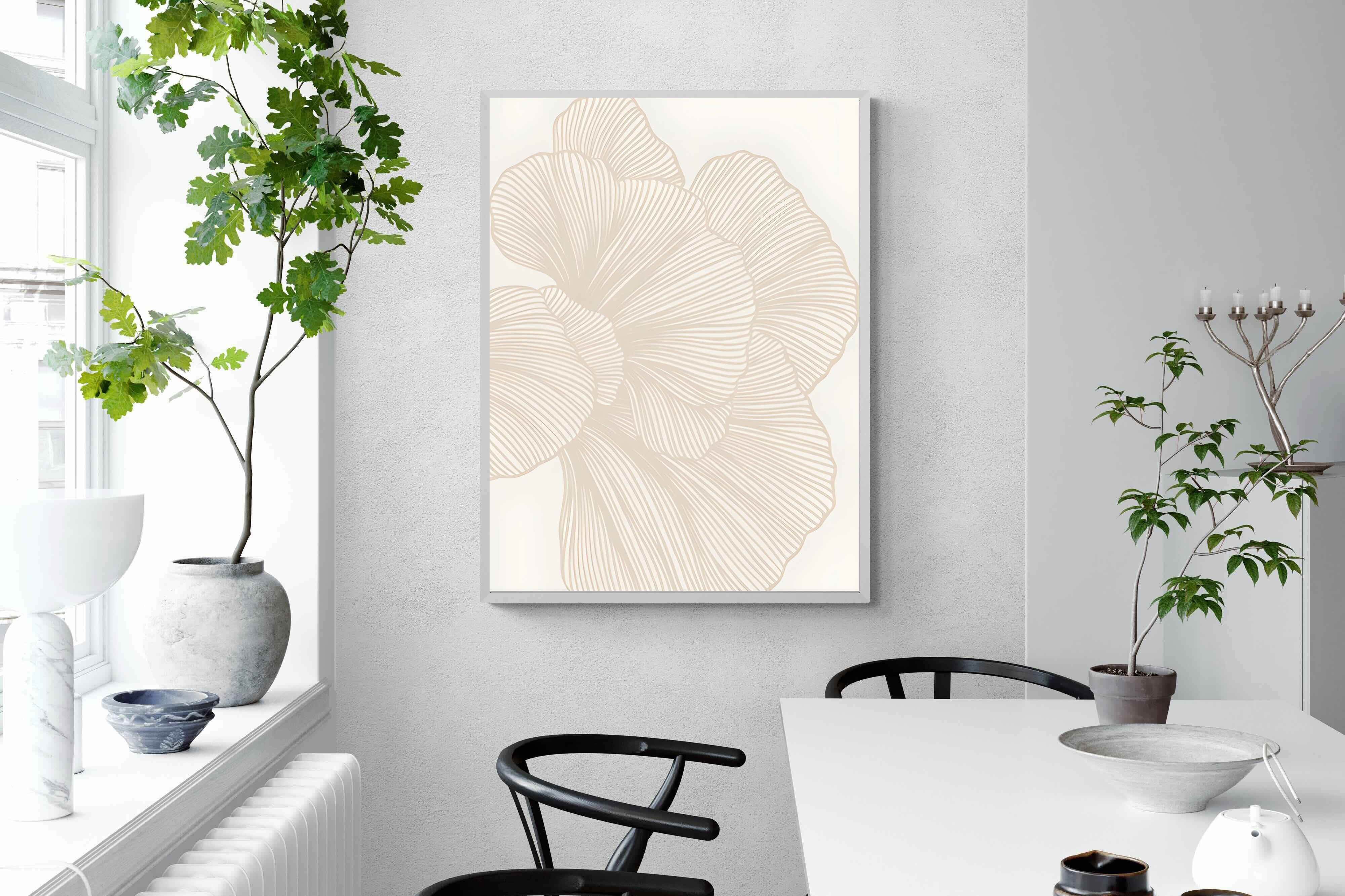 Pixalot Soft Petals