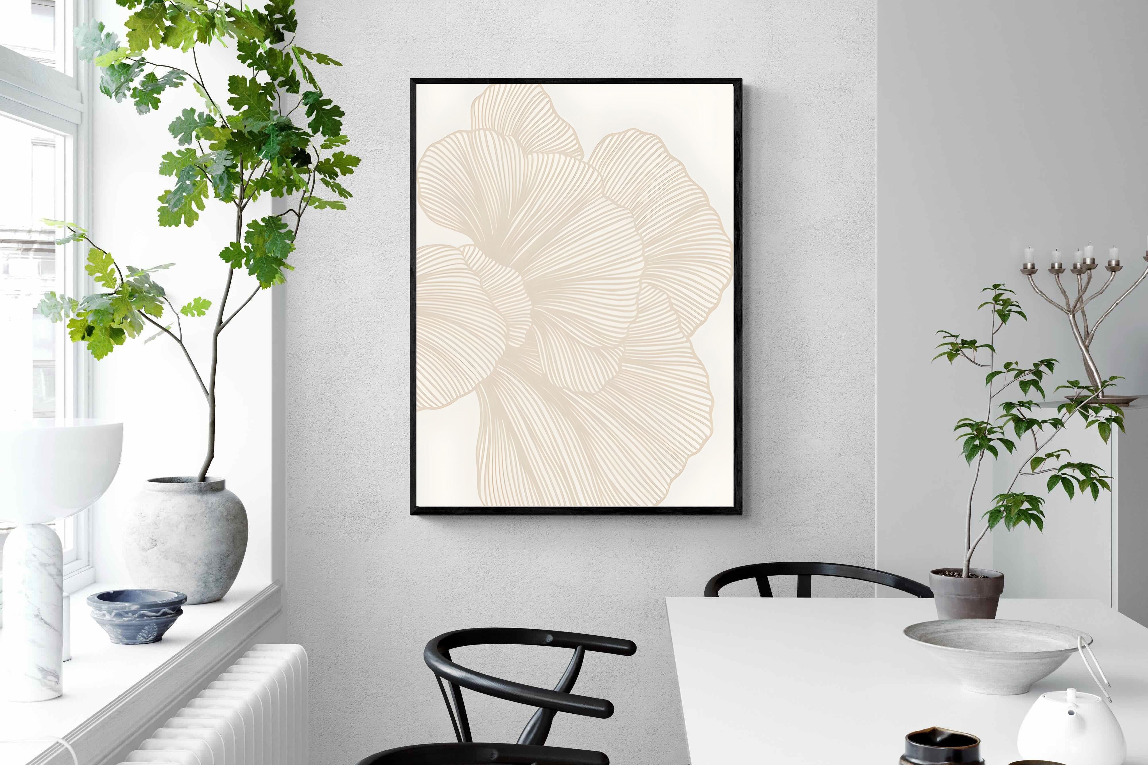 Pixalot Soft Petals