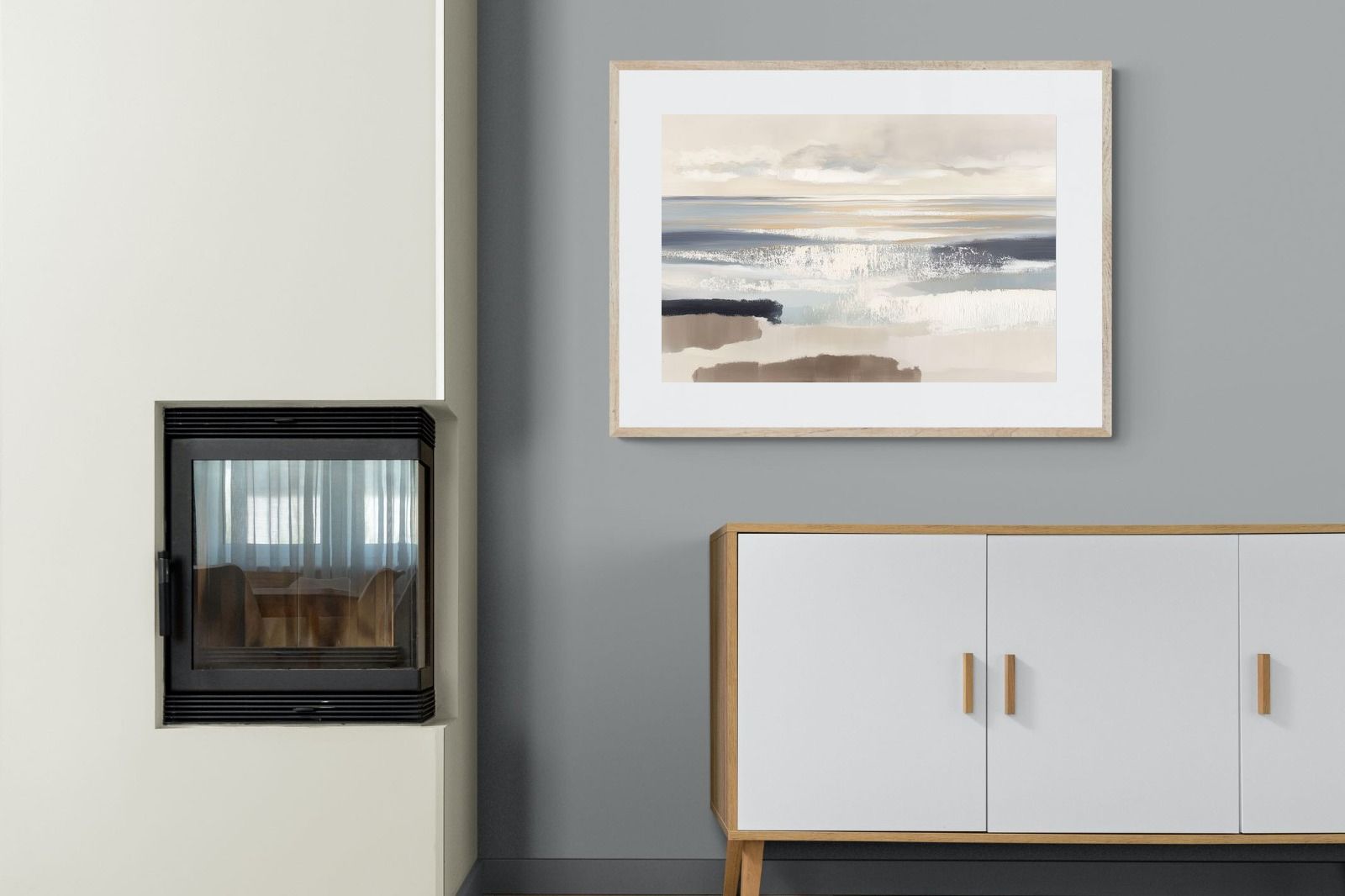 Pixalot ® Soft Tide