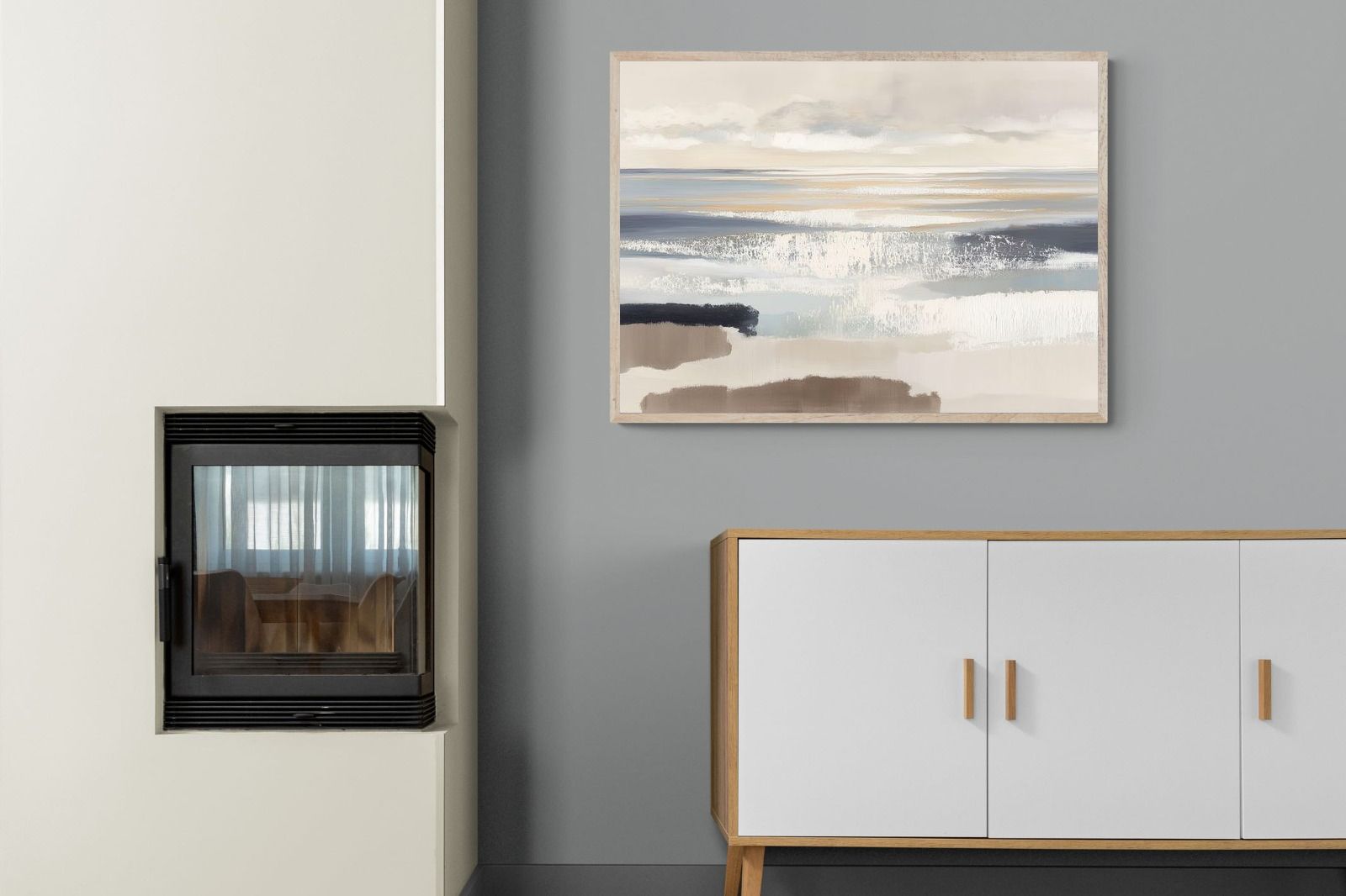 Pixalot ® Soft Tide