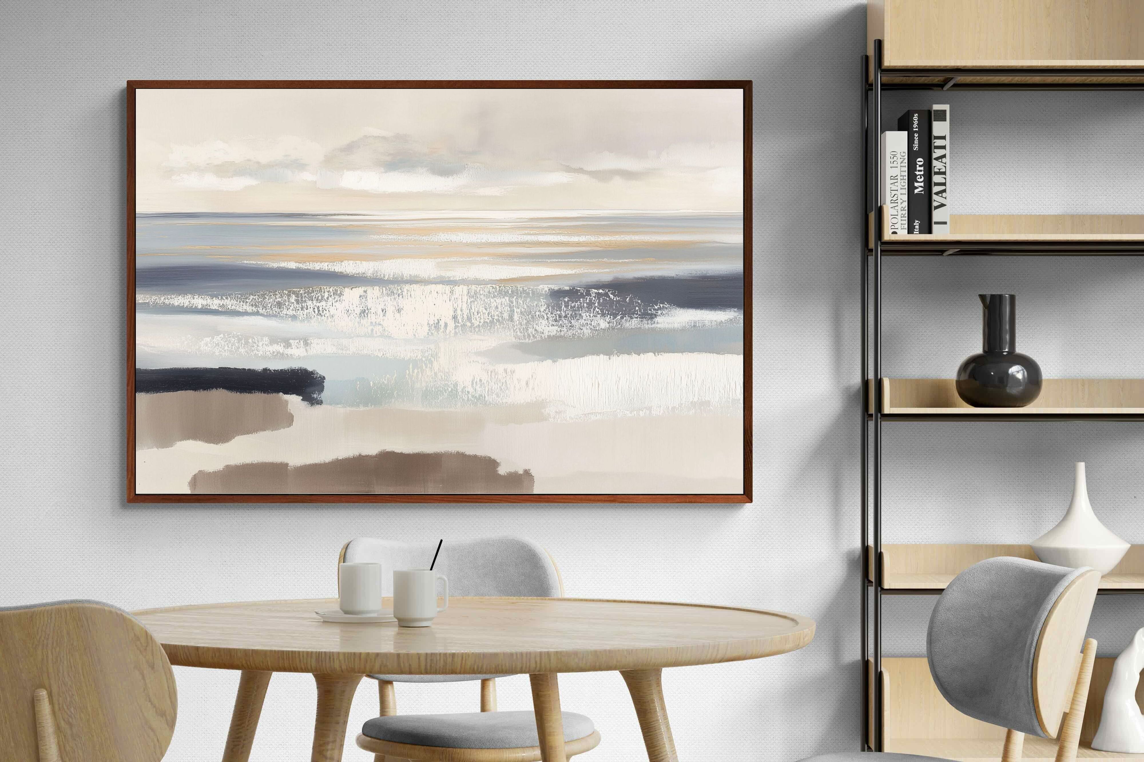 Pixalot ® Soft Tide