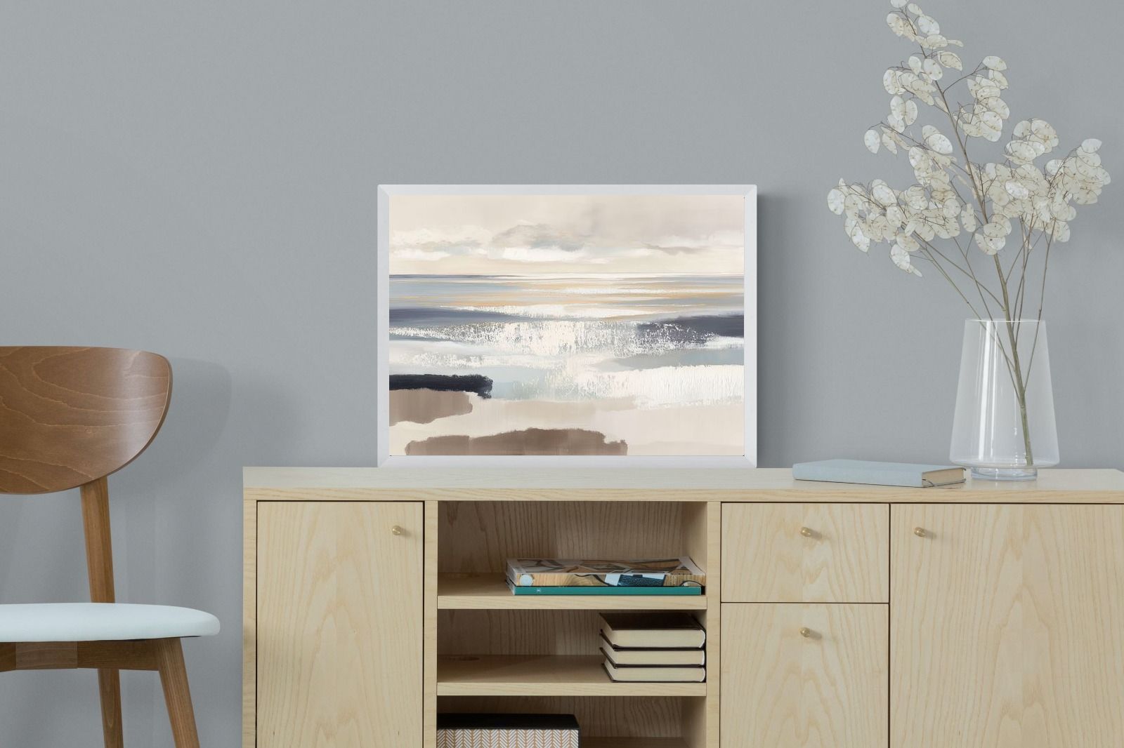 Pixalot ® Soft Tide